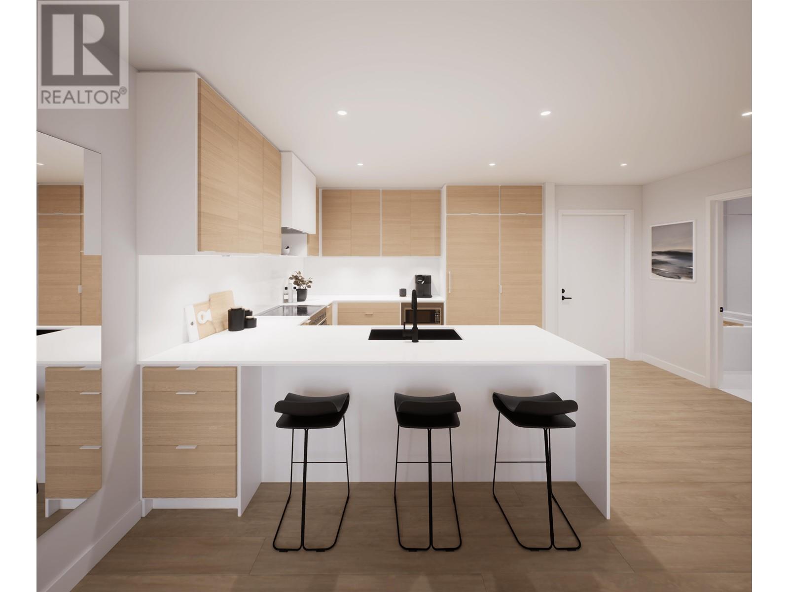 206 6485 Manitoba Street, Vancouver, British Columbia  V0V 0V0 - Photo 5 - R2826103