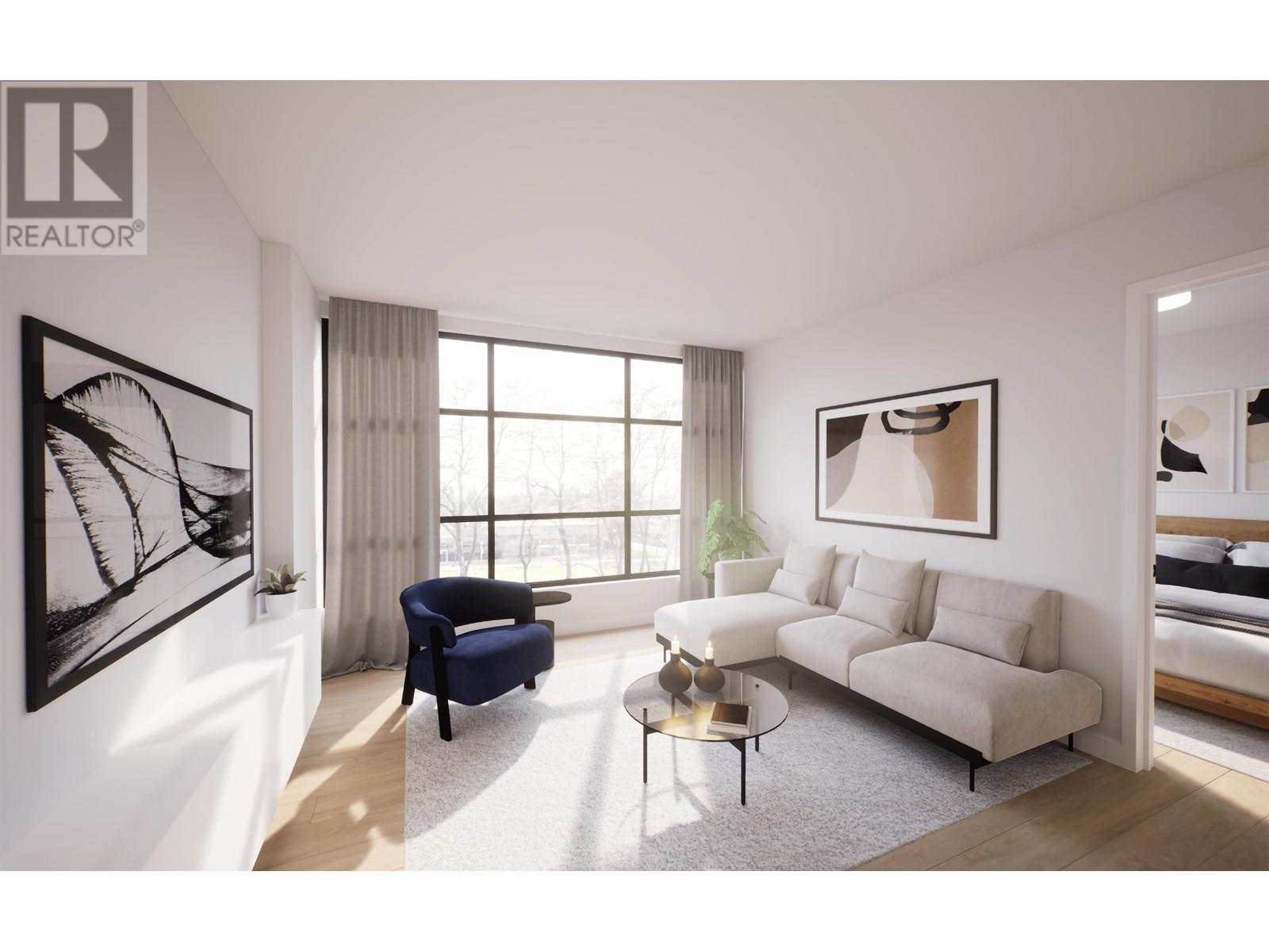 206 6485 Manitoba Street, Vancouver, British Columbia  V0V 0V0 - Photo 8 - R2826103