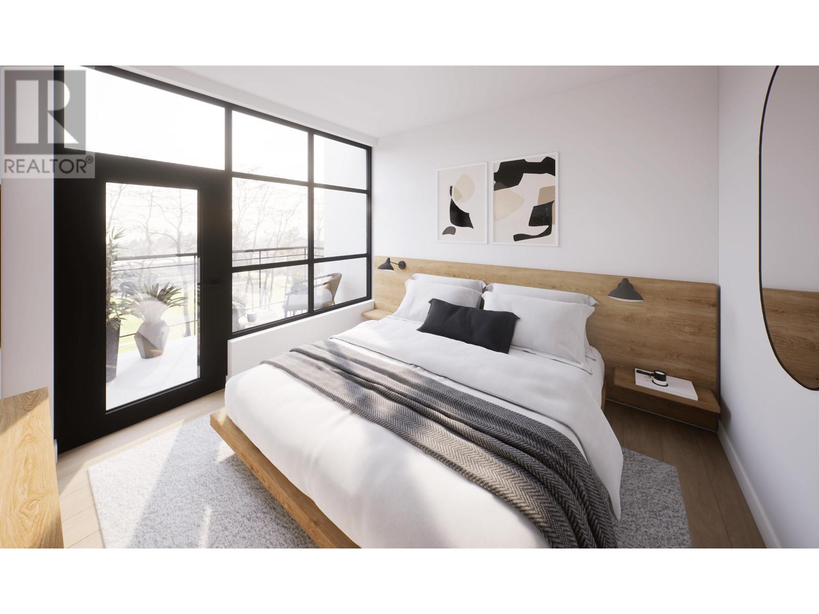 206 6485 Manitoba Street, Vancouver, British Columbia  V0V 0V0 - Photo 9 - R2826103