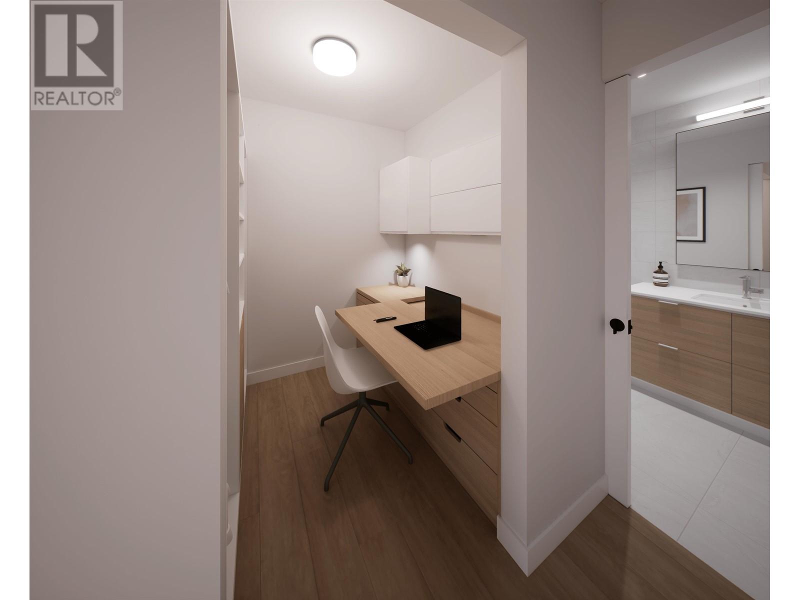301 6485 Manitoba Street, Vancouver, British Columbia  V0V 0V0 - Photo 13 - R2826104