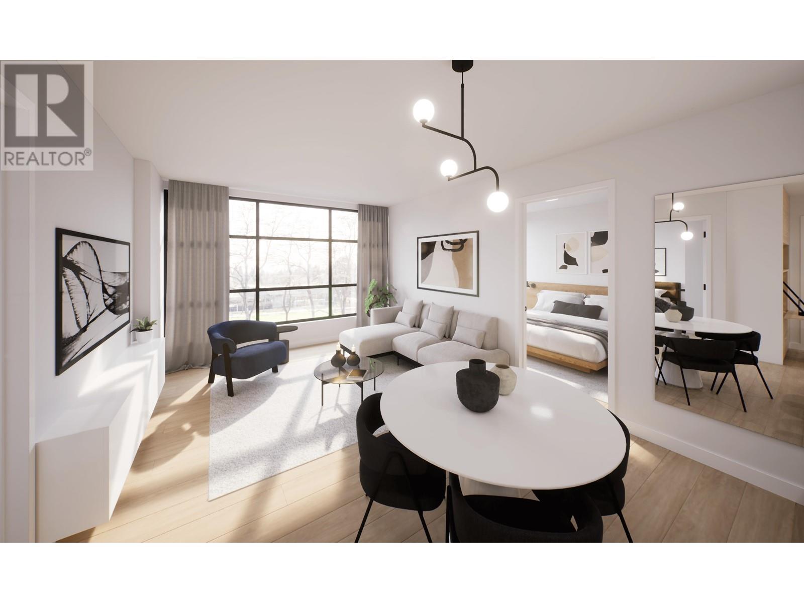301 6485 Manitoba Street, Vancouver, British Columbia  V0V 0V0 - Photo 4 - R2826104