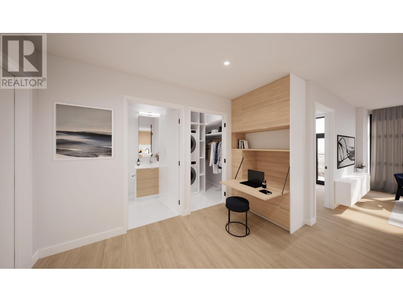 301 6485 Manitoba Street, Vancouver, British Columbia  V0V 0V0 - Photo 8 - R2826104