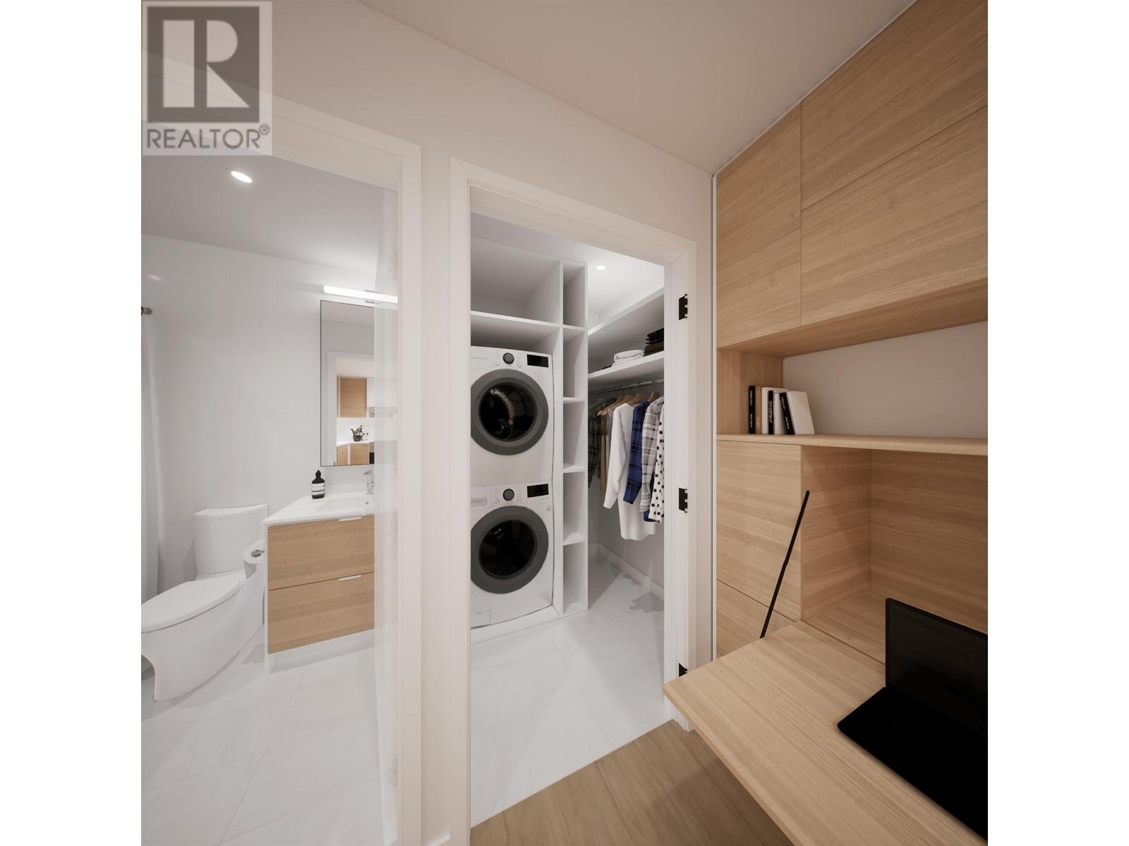 301 6485 Manitoba Street, Vancouver, British Columbia  V0V 0V0 - Photo 9 - R2826104
