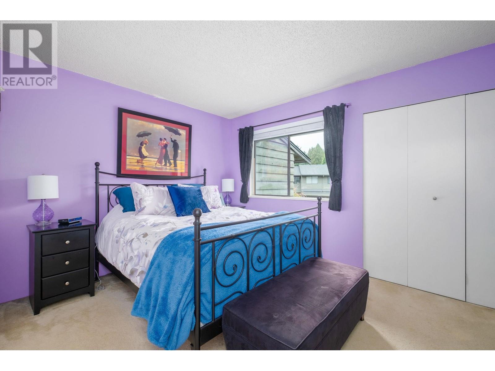 108 1950 Cedar Village Crescent, North Vancouver, British Columbia  V7J 3M5 - Photo 16 - R2826106