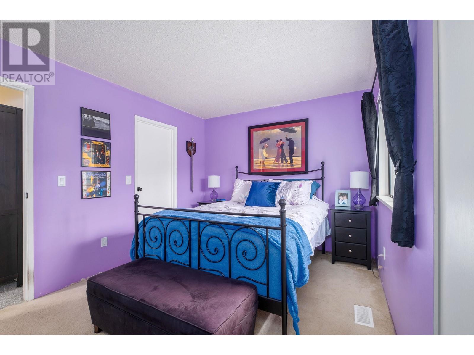 108 1950 Cedar Village Crescent, North Vancouver, British Columbia  V7J 3M5 - Photo 17 - R2826106