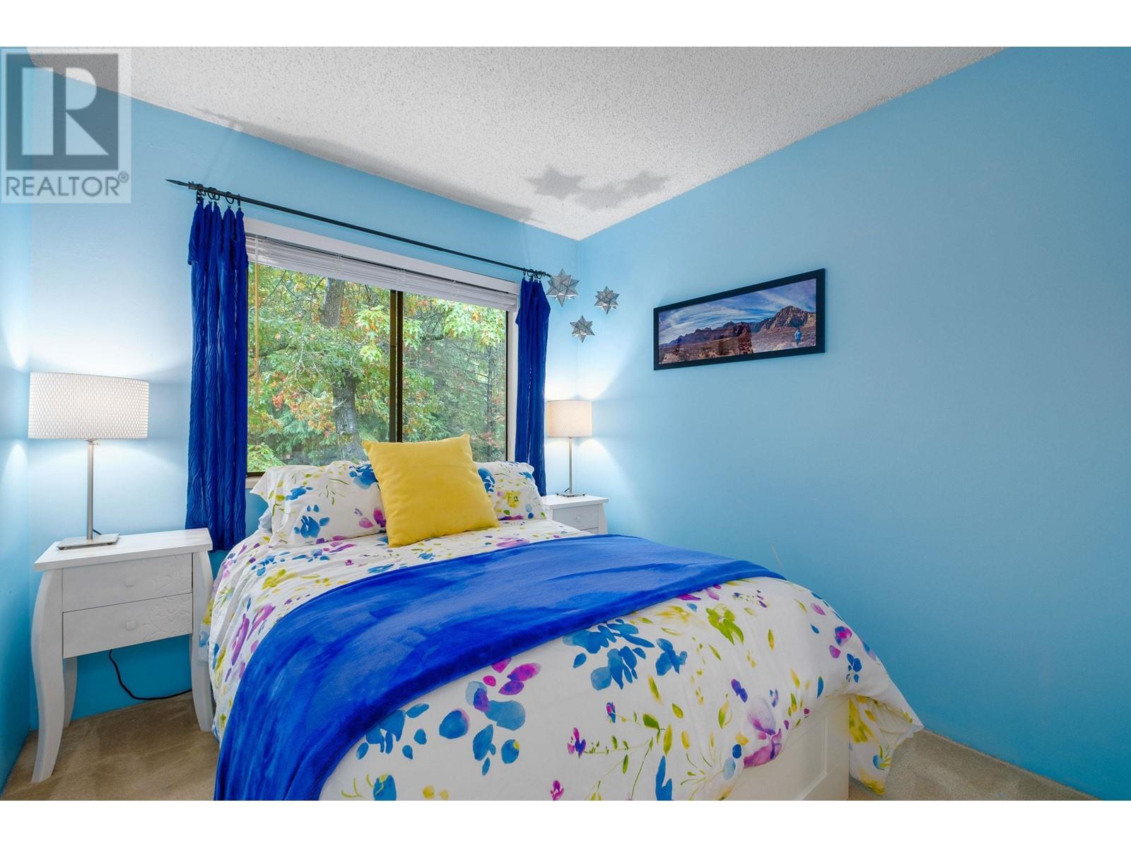 108 1950 Cedar Village Crescent, North Vancouver, British Columbia  V7J 3M5 - Photo 20 - R2826106