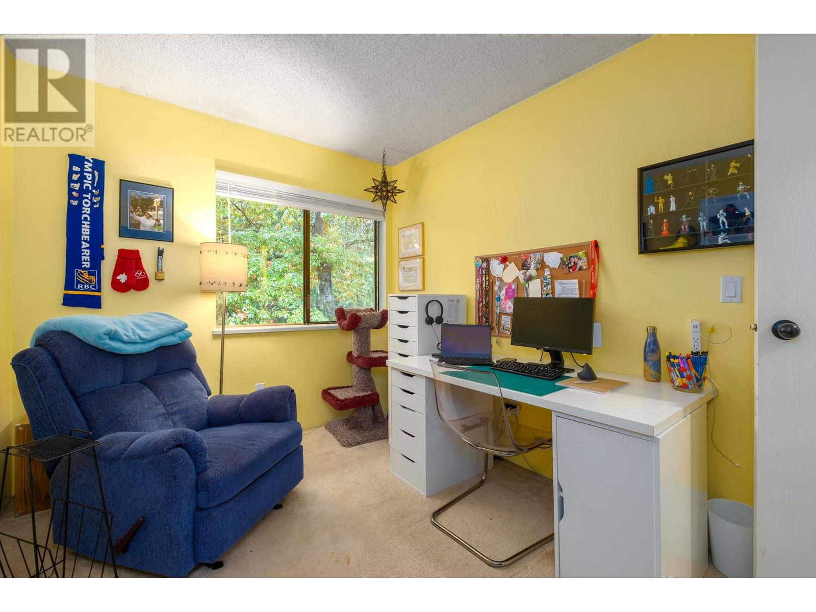 108 1950 Cedar Village Crescent, North Vancouver, British Columbia  V7J 3M5 - Photo 21 - R2826106