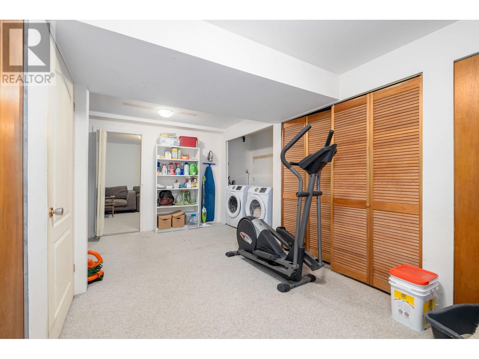 108 1950 Cedar Village Crescent, North Vancouver, British Columbia  V7J 3M5 - Photo 22 - R2826106