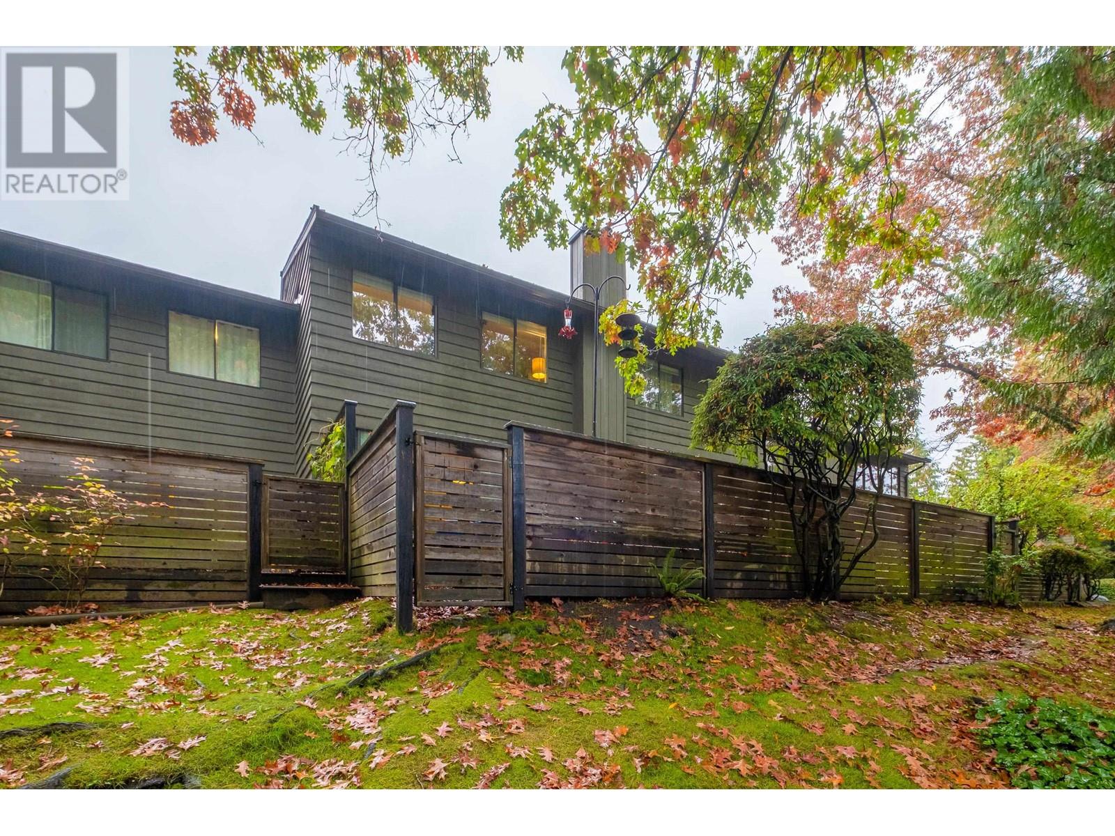 108 1950 Cedar Village Crescent, North Vancouver, British Columbia  V7J 3M5 - Photo 25 - R2826106