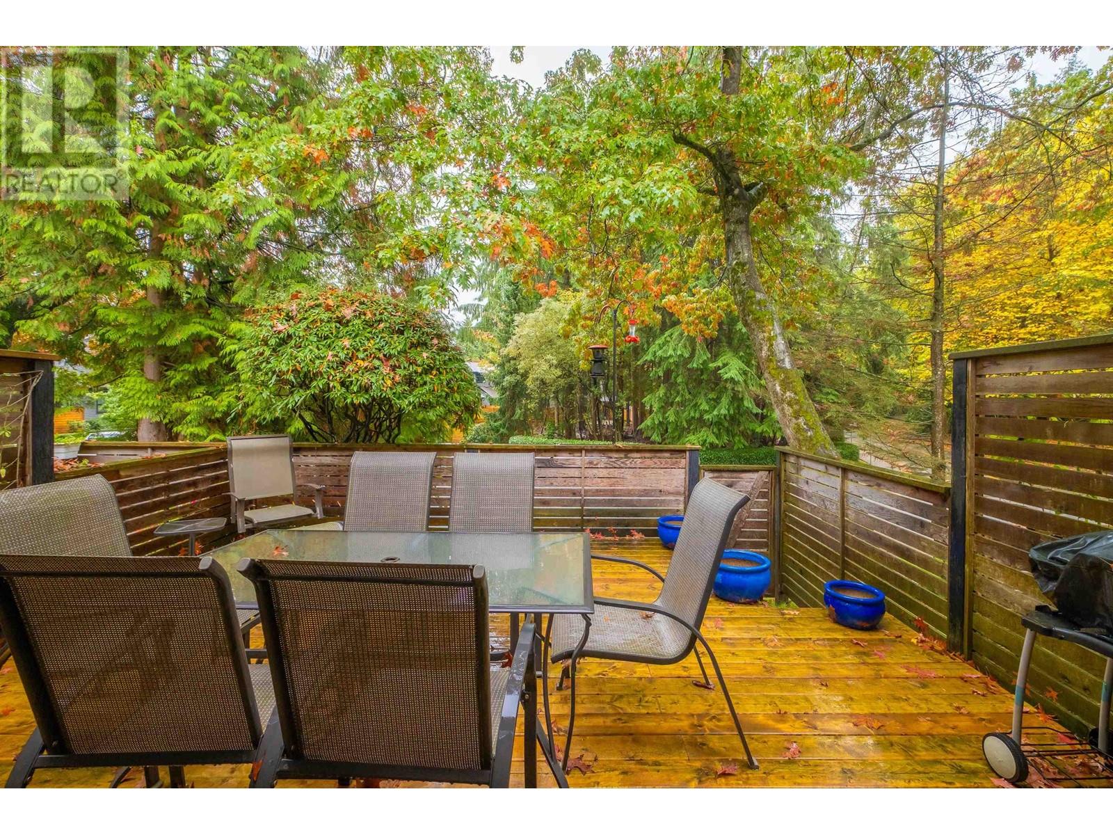 108 1950 Cedar Village Crescent, North Vancouver, British Columbia  V7J 3M5 - Photo 5 - R2826106