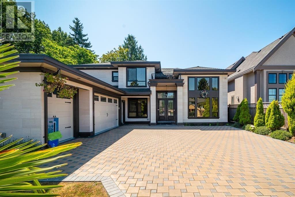 10XXX MADDOCKS RICHMOND, richmond, British Columbia