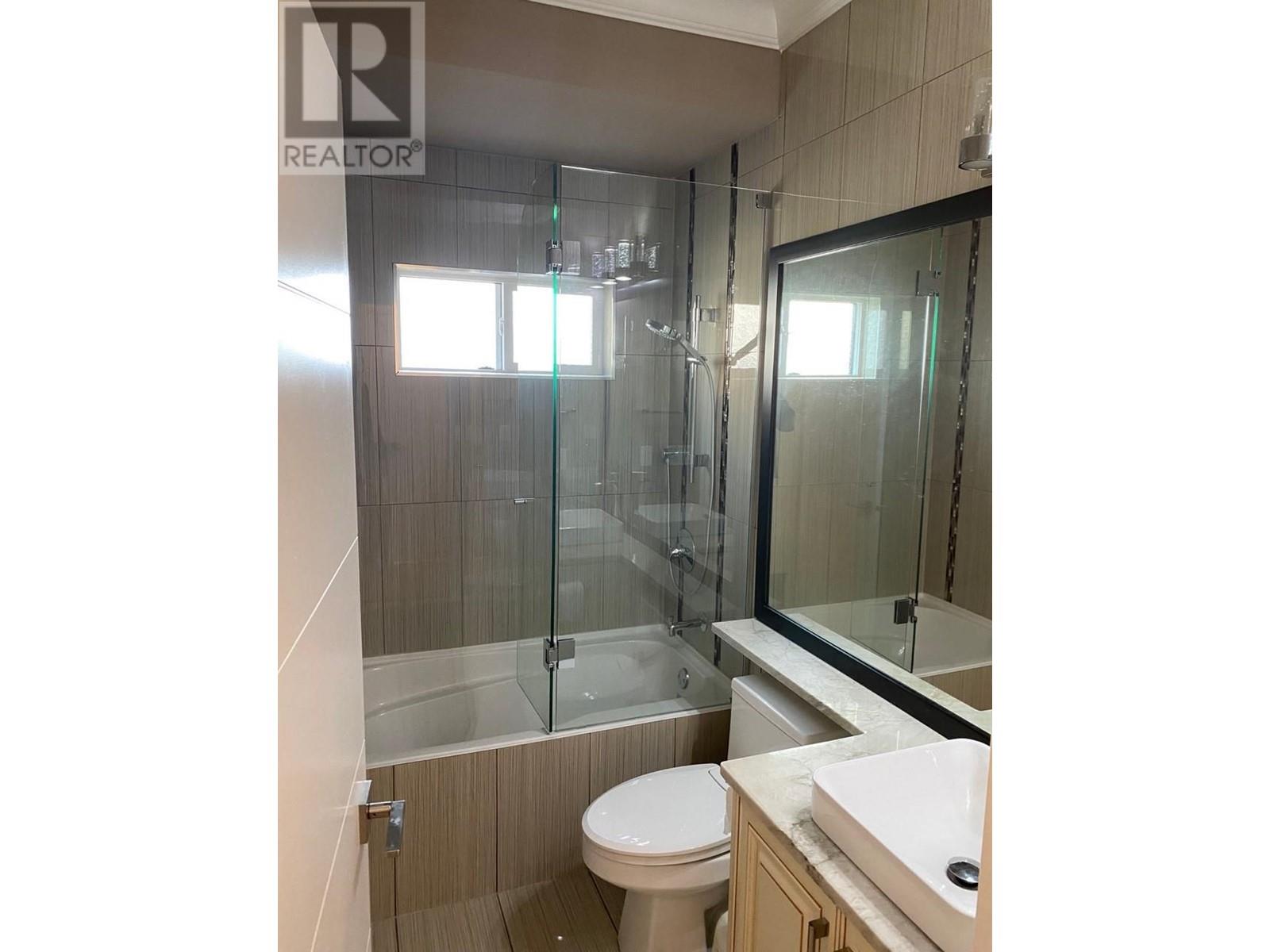 10xxx Maddocks Richmond, Richmond, British Columbia  V7A 3M5 - Photo 6 - R2826098
