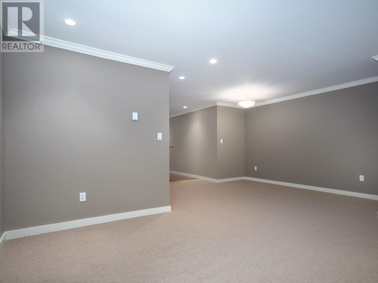 302 9146 Saturna Drive, Burnaby, British Columbia  V3J 7K2 - Photo 10 - R2826068
