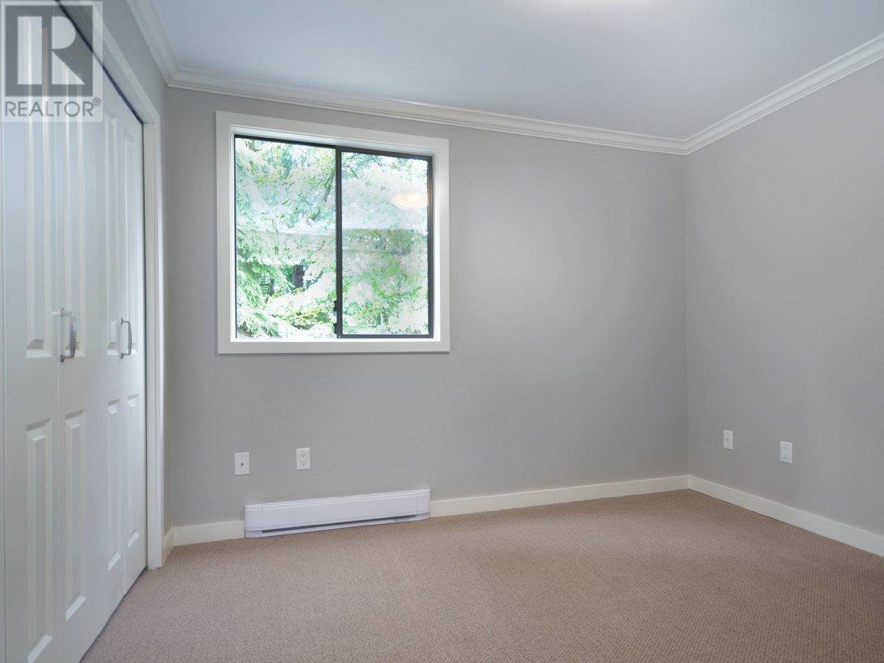 302 9146 Saturna Drive, Burnaby, British Columbia  V3J 7K2 - Photo 6 - R2826068