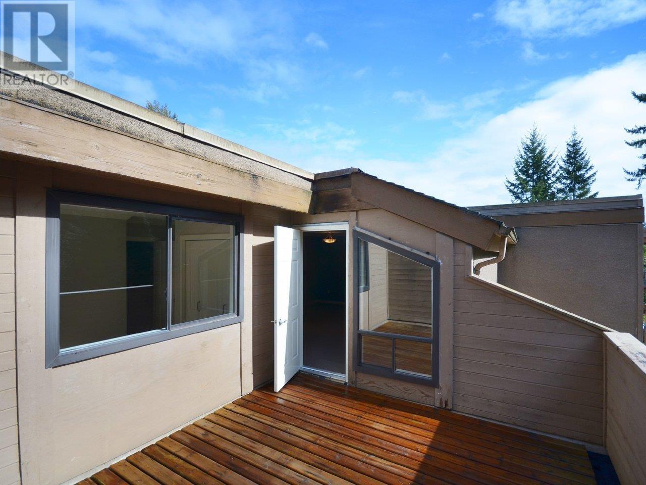 302 9146 Saturna Drive, Burnaby, British Columbia  V3J 7K2 - Photo 11 - R2826068