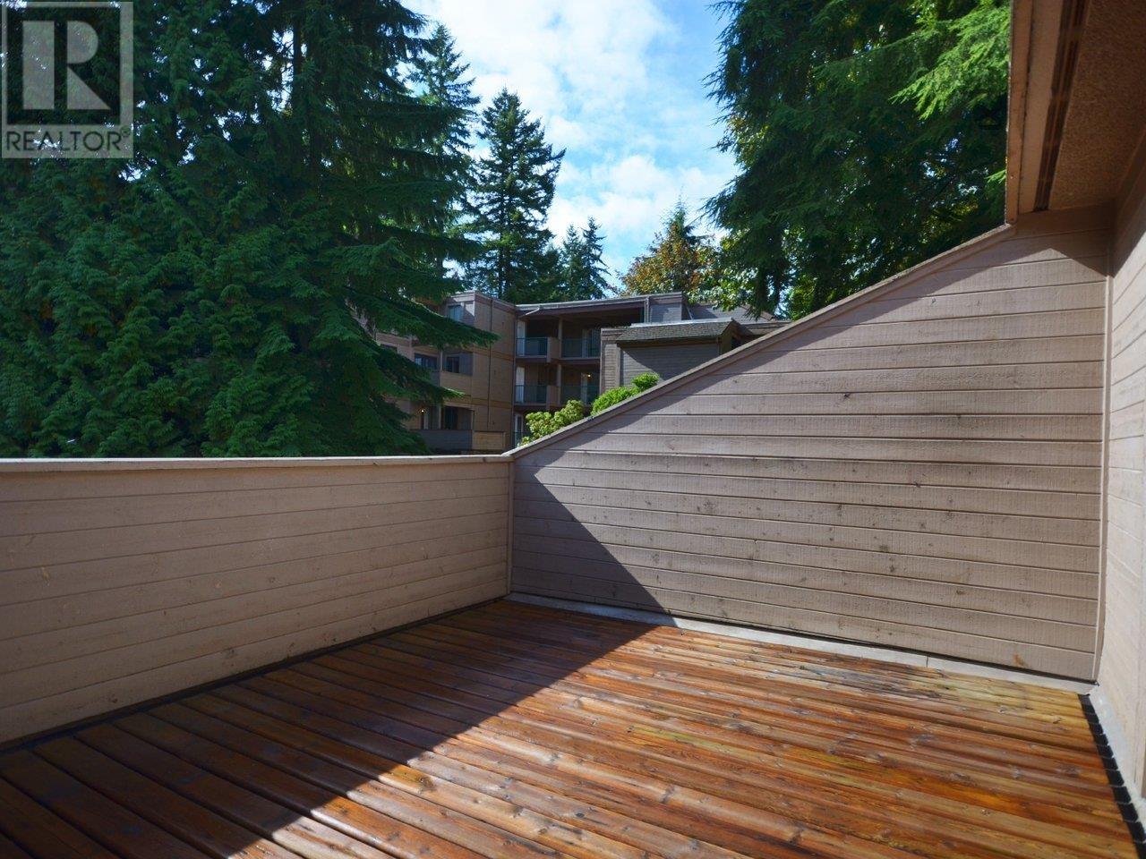 302 9146 Saturna Drive, Burnaby, British Columbia  V3J 7K2 - Photo 7 - R2826068