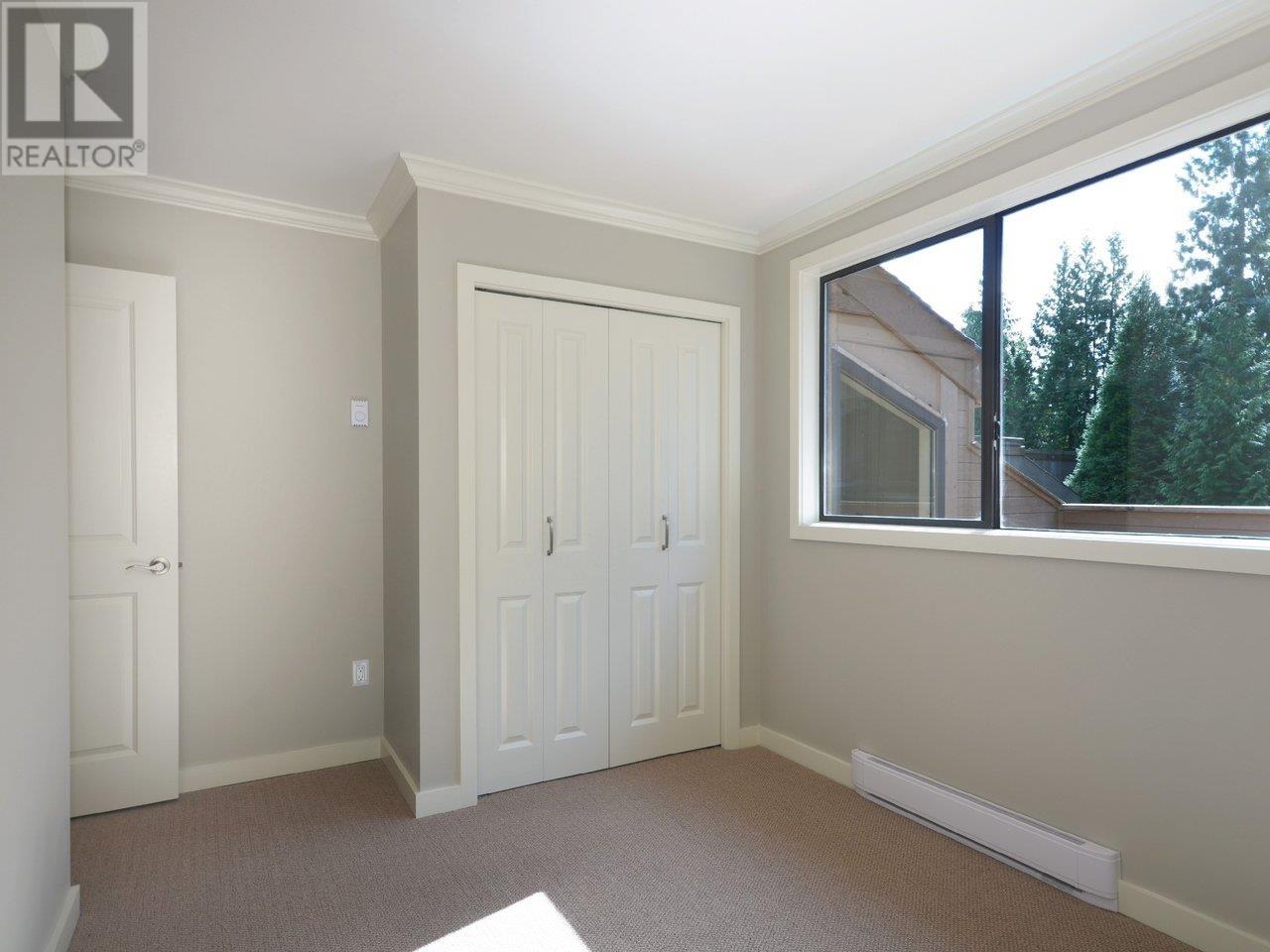 302 9146 Saturna Drive, Burnaby, British Columbia  V3J 7K2 - Photo 5 - R2826068
