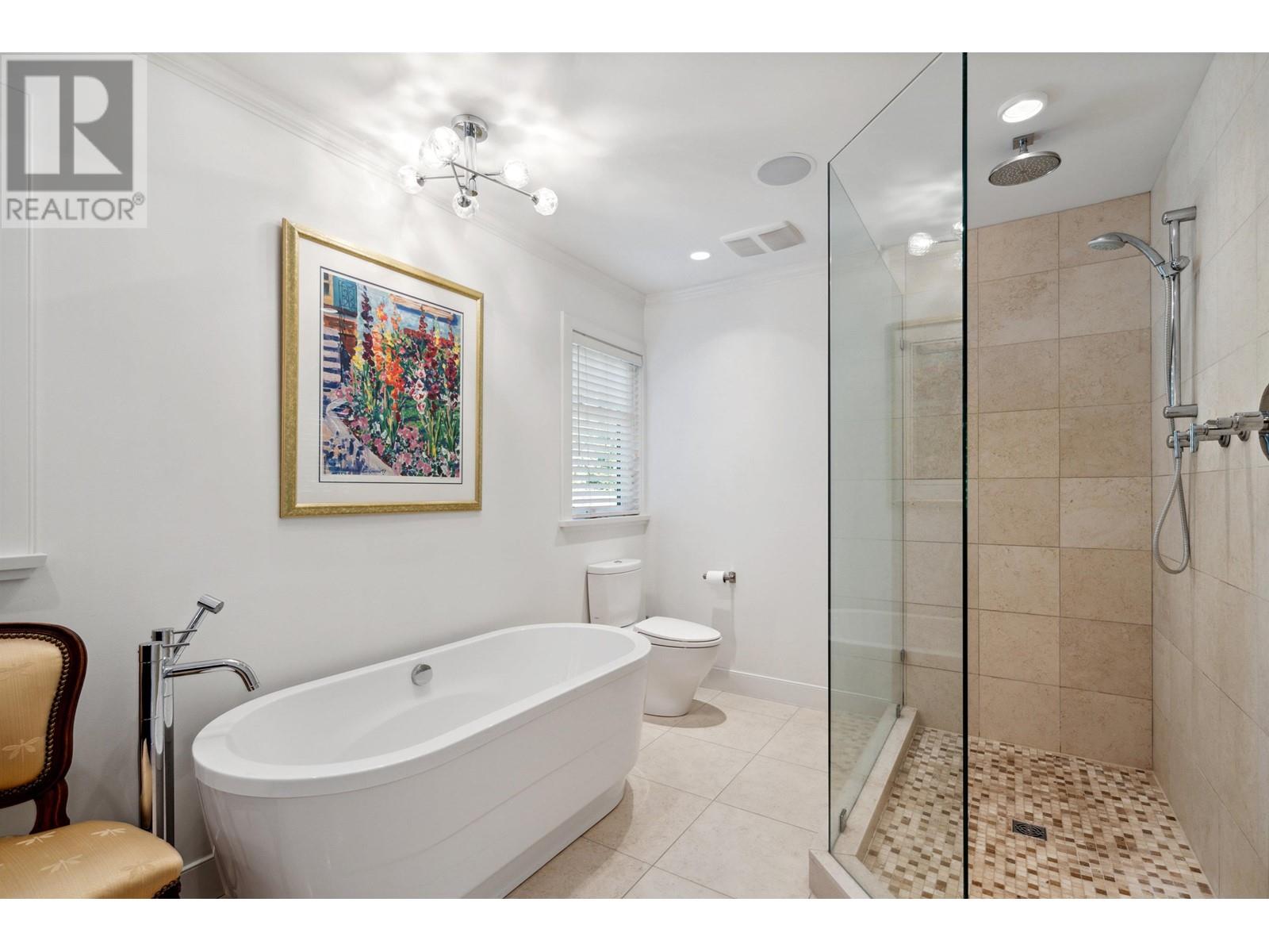 309 Monteray Avenue, North Vancouver, British Columbia  V7N 3E7 - Photo 20 - R2818865