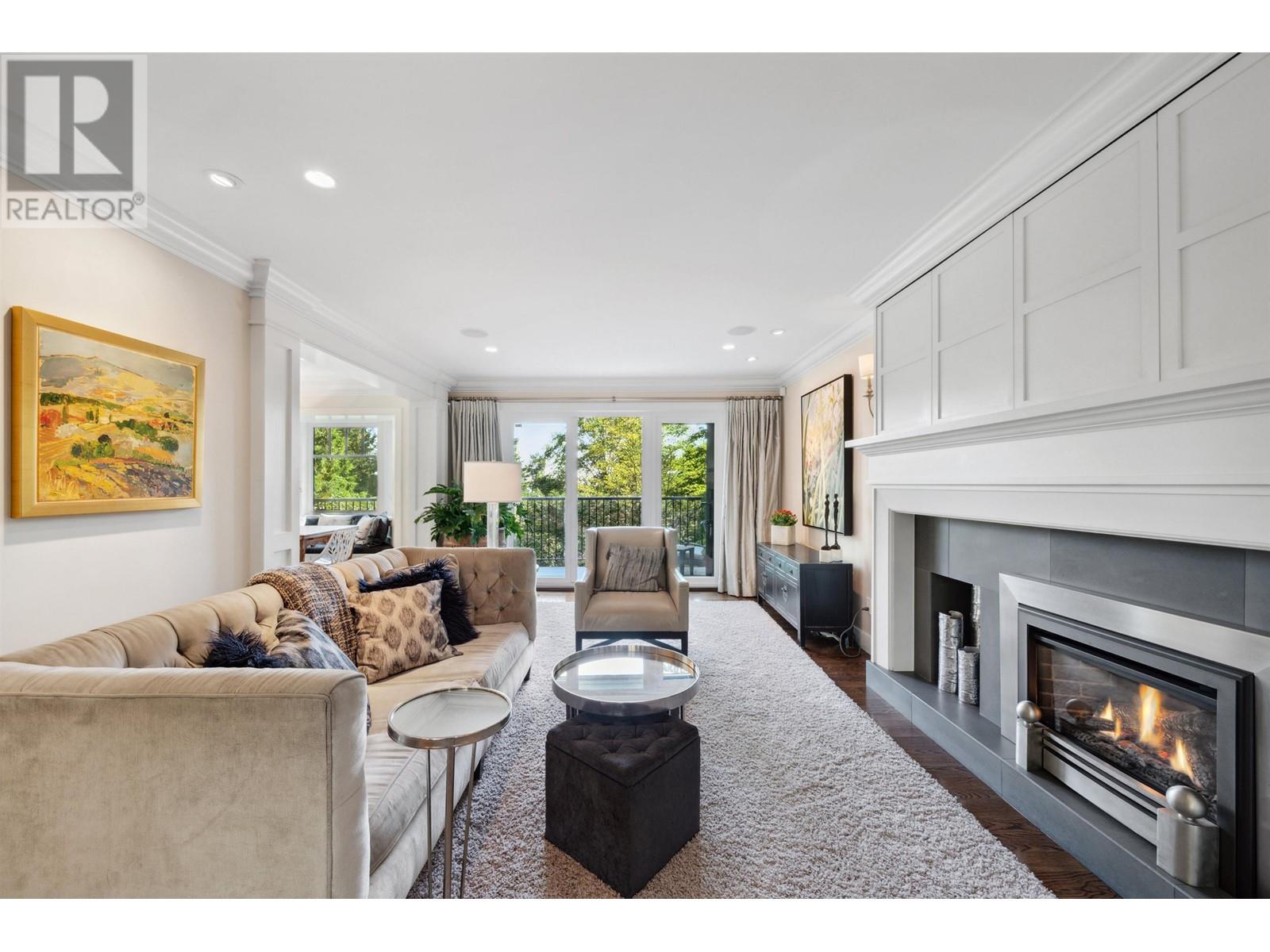 309 Monteray Avenue, North Vancouver, British Columbia  V7N 3E7 - Photo 8 - R2818865