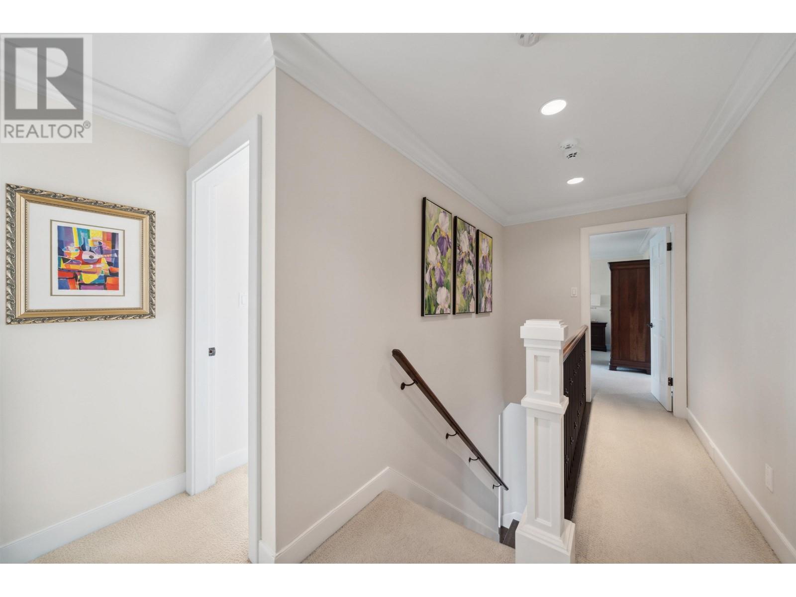 309 Monteray Avenue, North Vancouver, British Columbia  V7N 3E7 - Photo 27 - R2818865