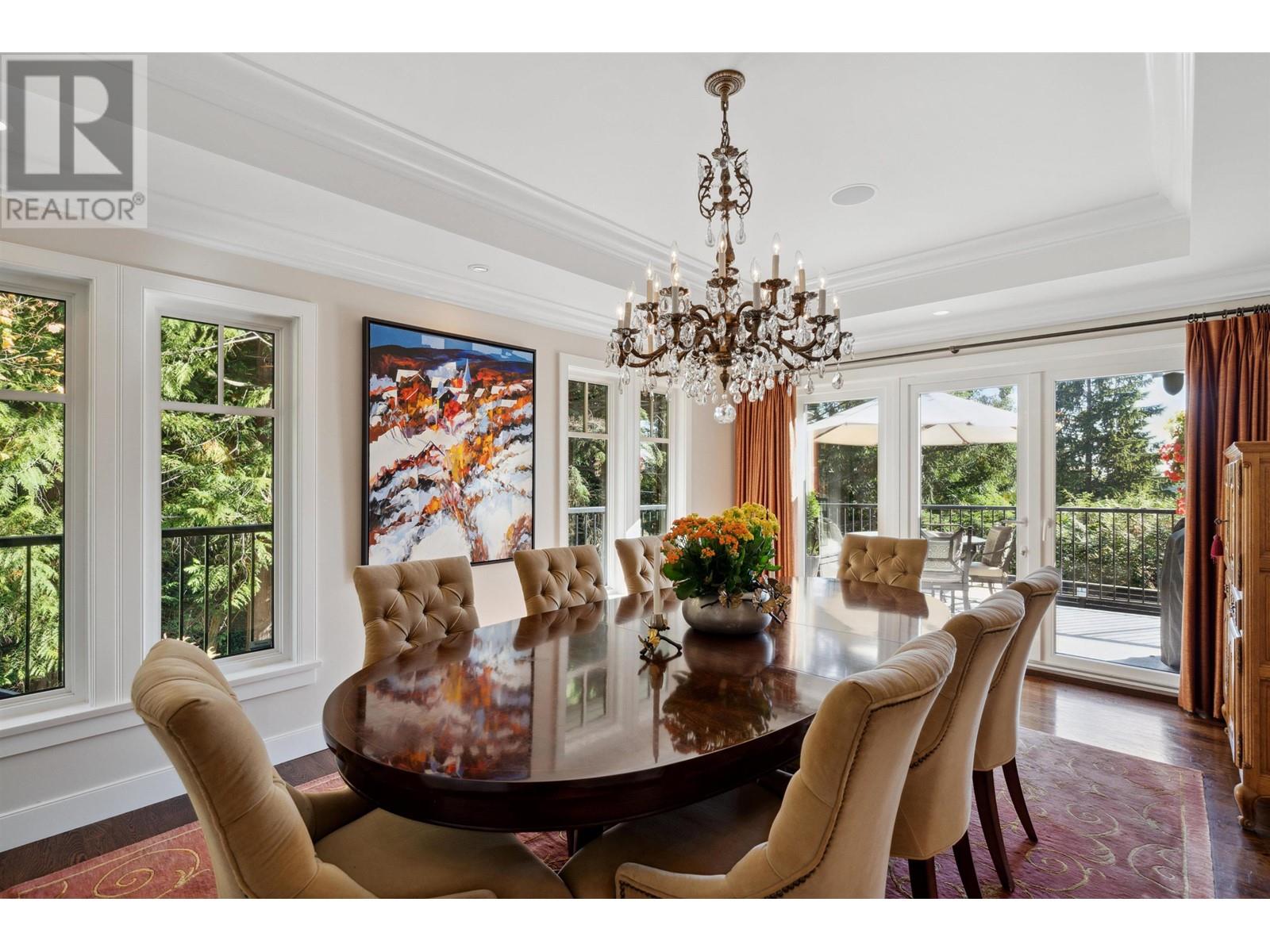 309 Monteray Avenue, North Vancouver, British Columbia  V7N 3E7 - Photo 10 - R2818865