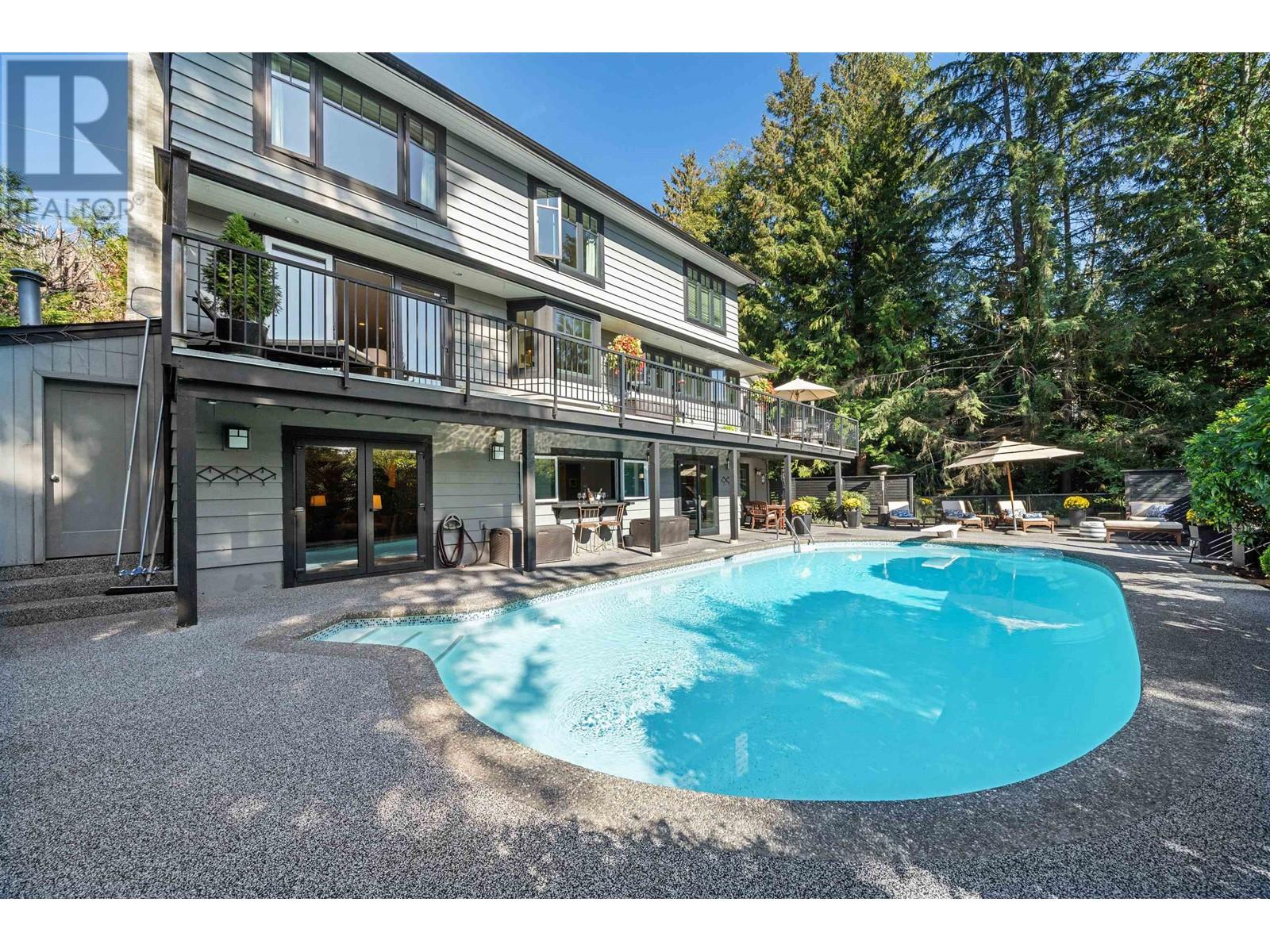 309 Monteray Avenue, North Vancouver, British Columbia  V7N 3E7 - Photo 33 - R2818865