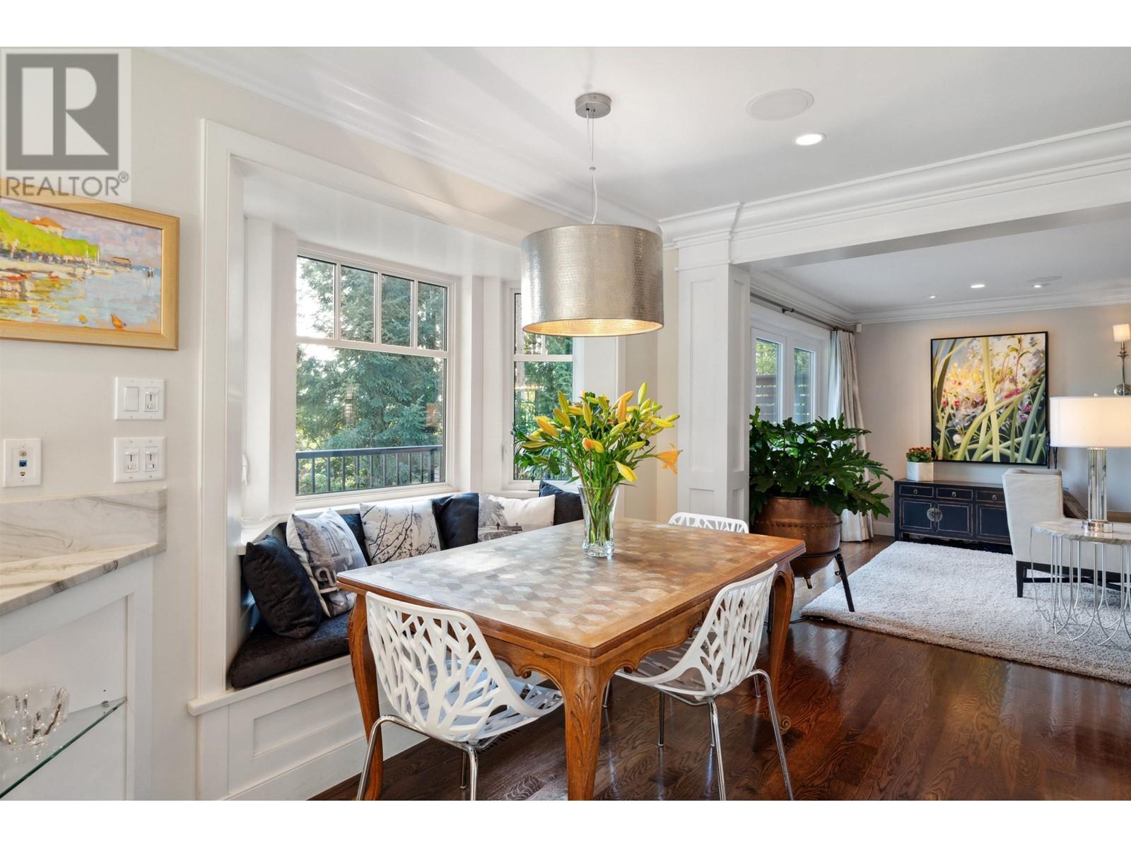 309 Monteray Avenue, North Vancouver, British Columbia  V7N 3E7 - Photo 12 - R2818865