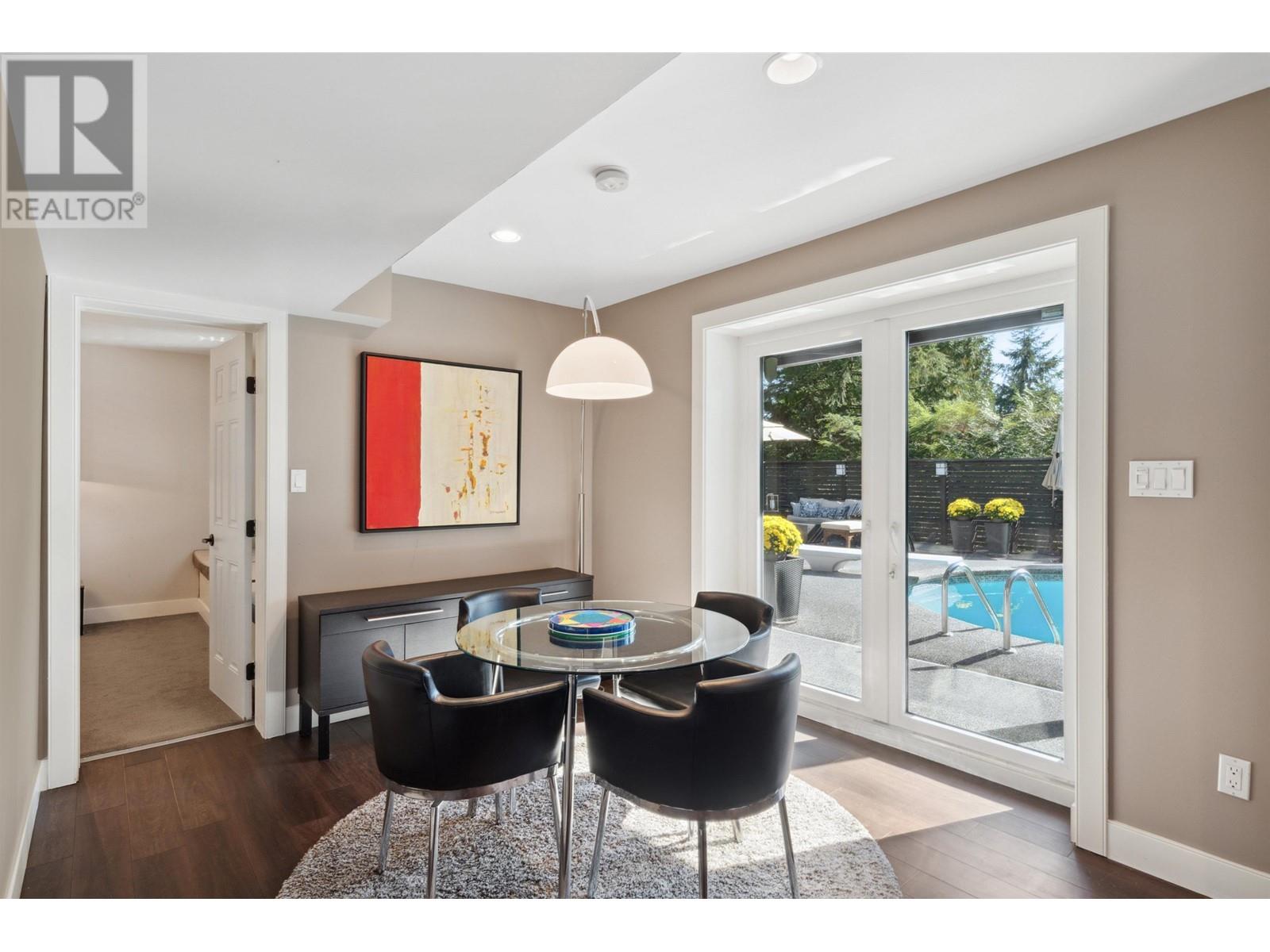 309 Monteray Avenue, North Vancouver, British Columbia  V7N 3E7 - Photo 17 - R2818865