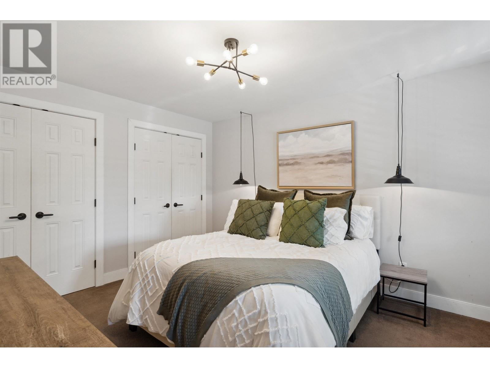 309 Monteray Avenue, North Vancouver, British Columbia  V7N 3E7 - Photo 25 - R2818865