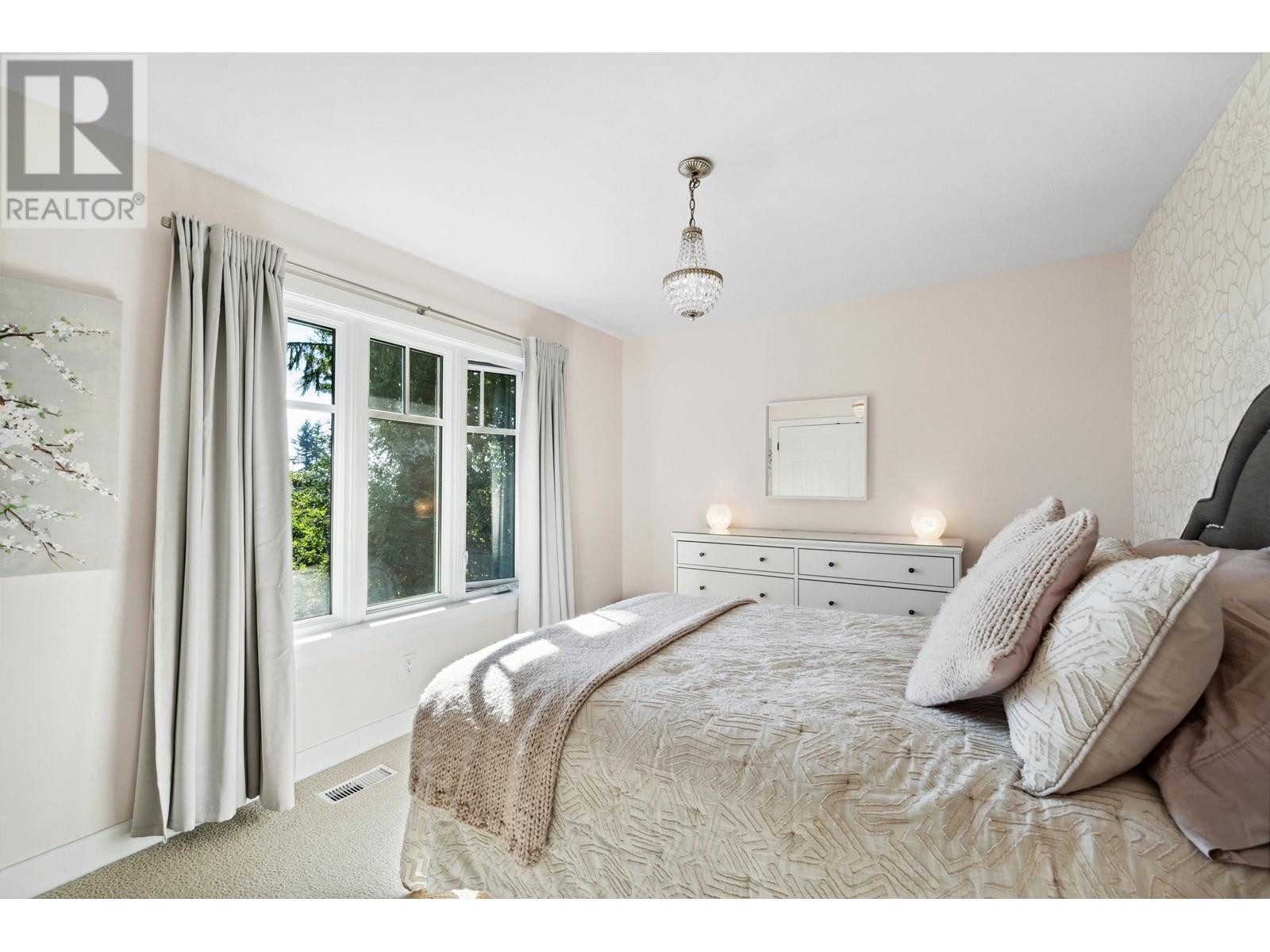 309 Monteray Avenue, North Vancouver, British Columbia  V7N 3E7 - Photo 22 - R2818865