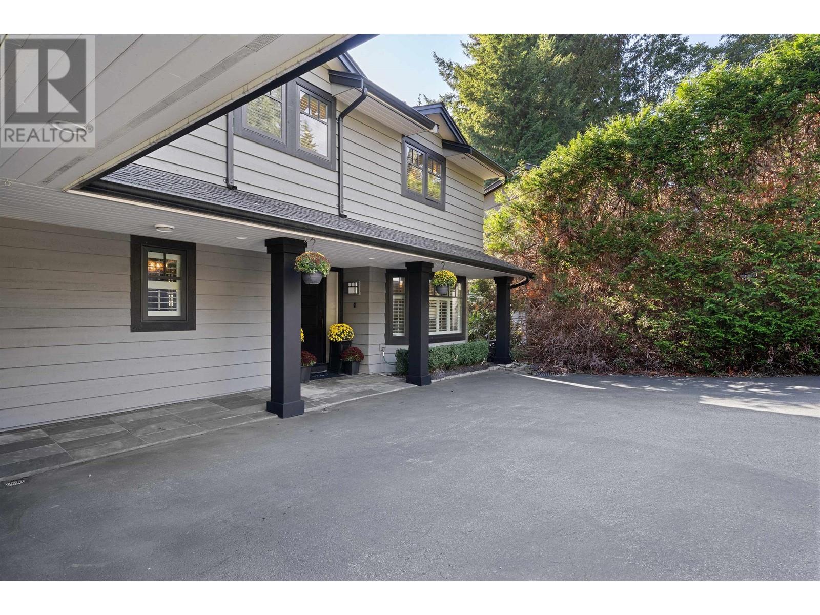 309 Monteray Avenue, North Vancouver, British Columbia  V7N 3E7 - Photo 35 - R2818865