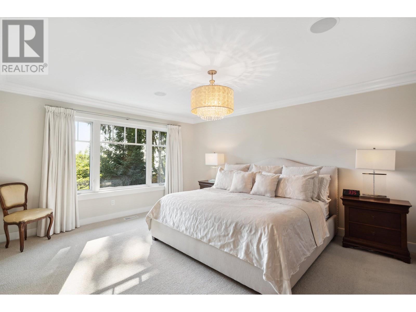 309 Monteray Avenue, North Vancouver, British Columbia  V7N 3E7 - Photo 18 - R2818865