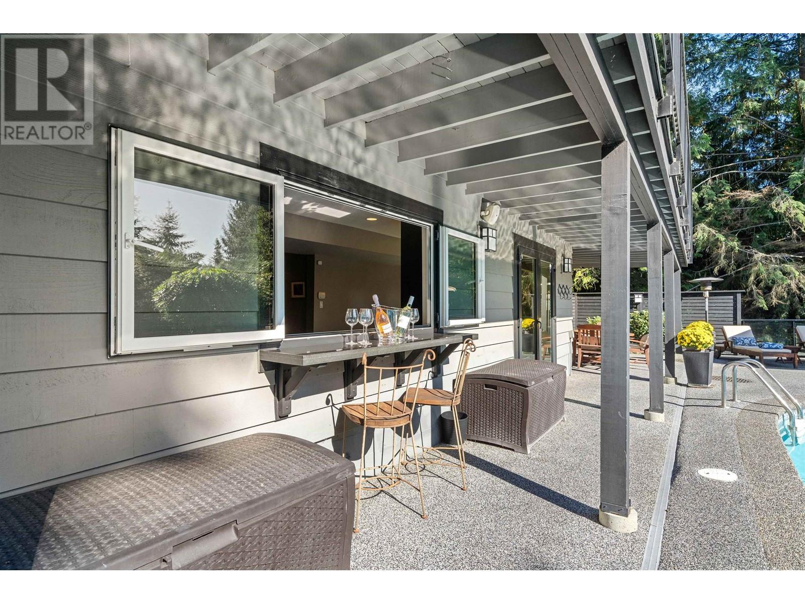 309 Monteray Avenue, North Vancouver, British Columbia  V7N 3E7 - Photo 32 - R2818865