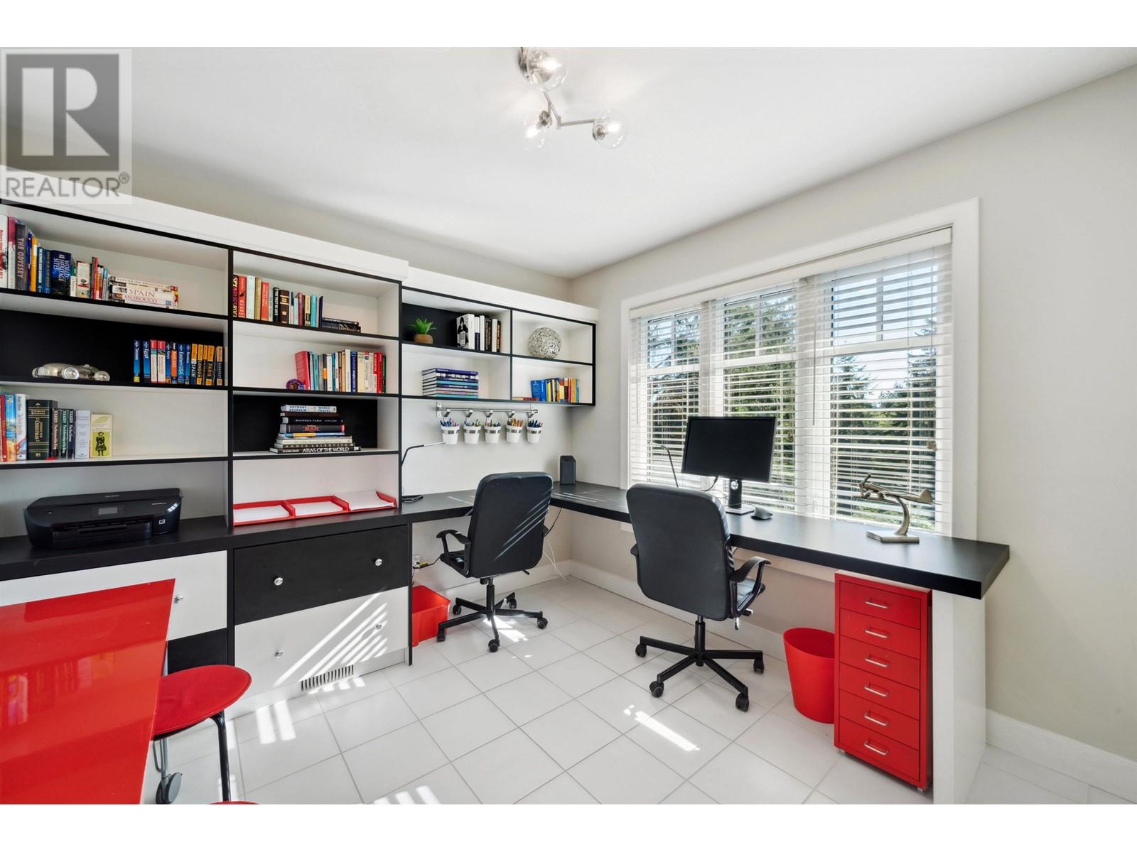 309 Monteray Avenue, North Vancouver, British Columbia  V7N 3E7 - Photo 23 - R2818865
