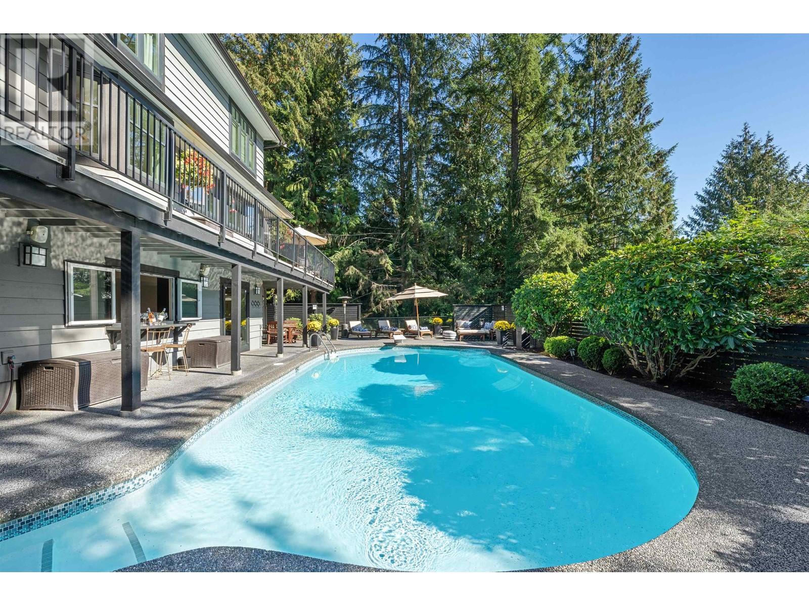 309 Monteray Avenue, North Vancouver, British Columbia  V7N 3E7 - Photo 31 - R2818865