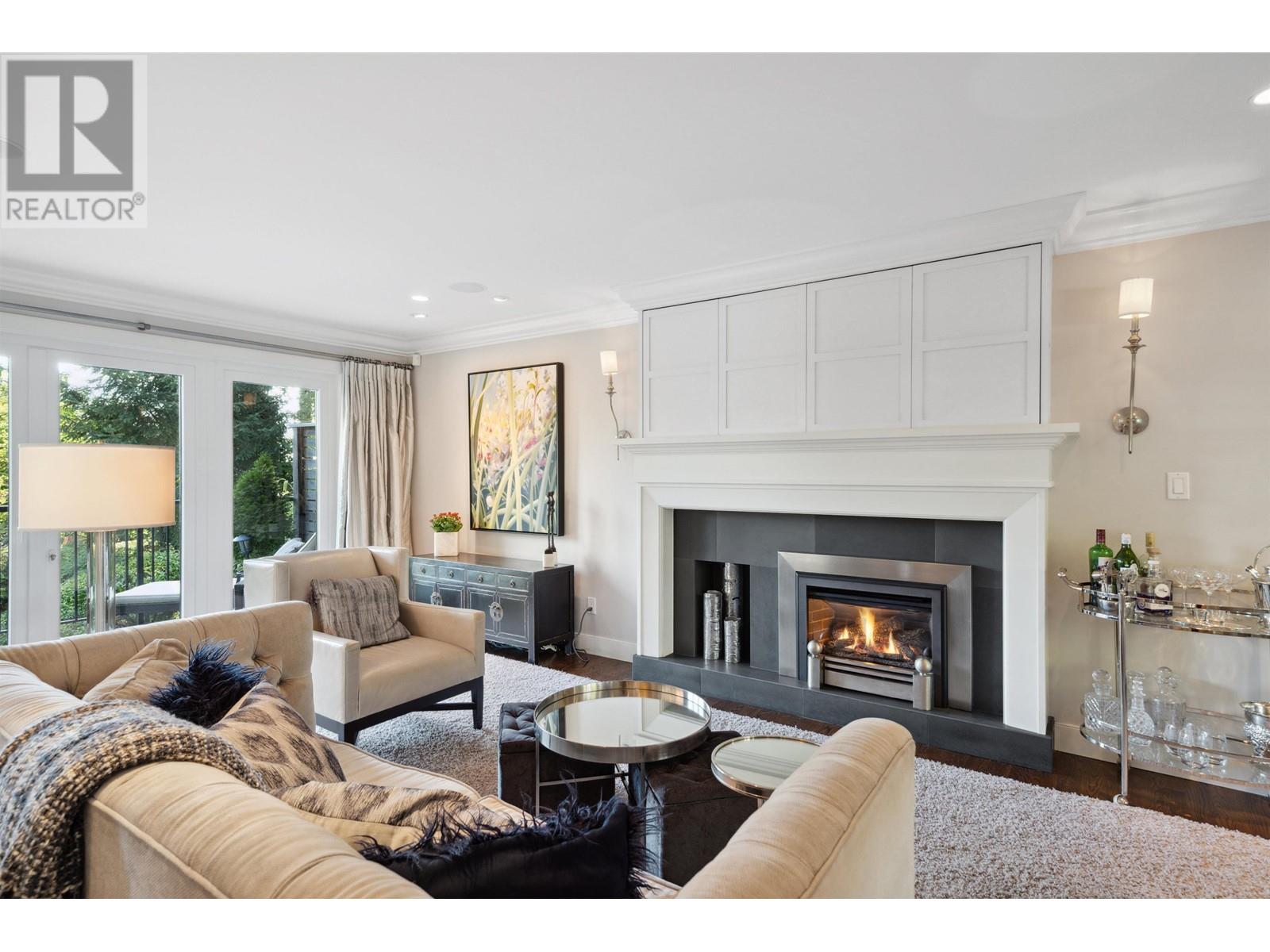 309 Monteray Avenue, North Vancouver, British Columbia  V7N 3E7 - Photo 7 - R2818865