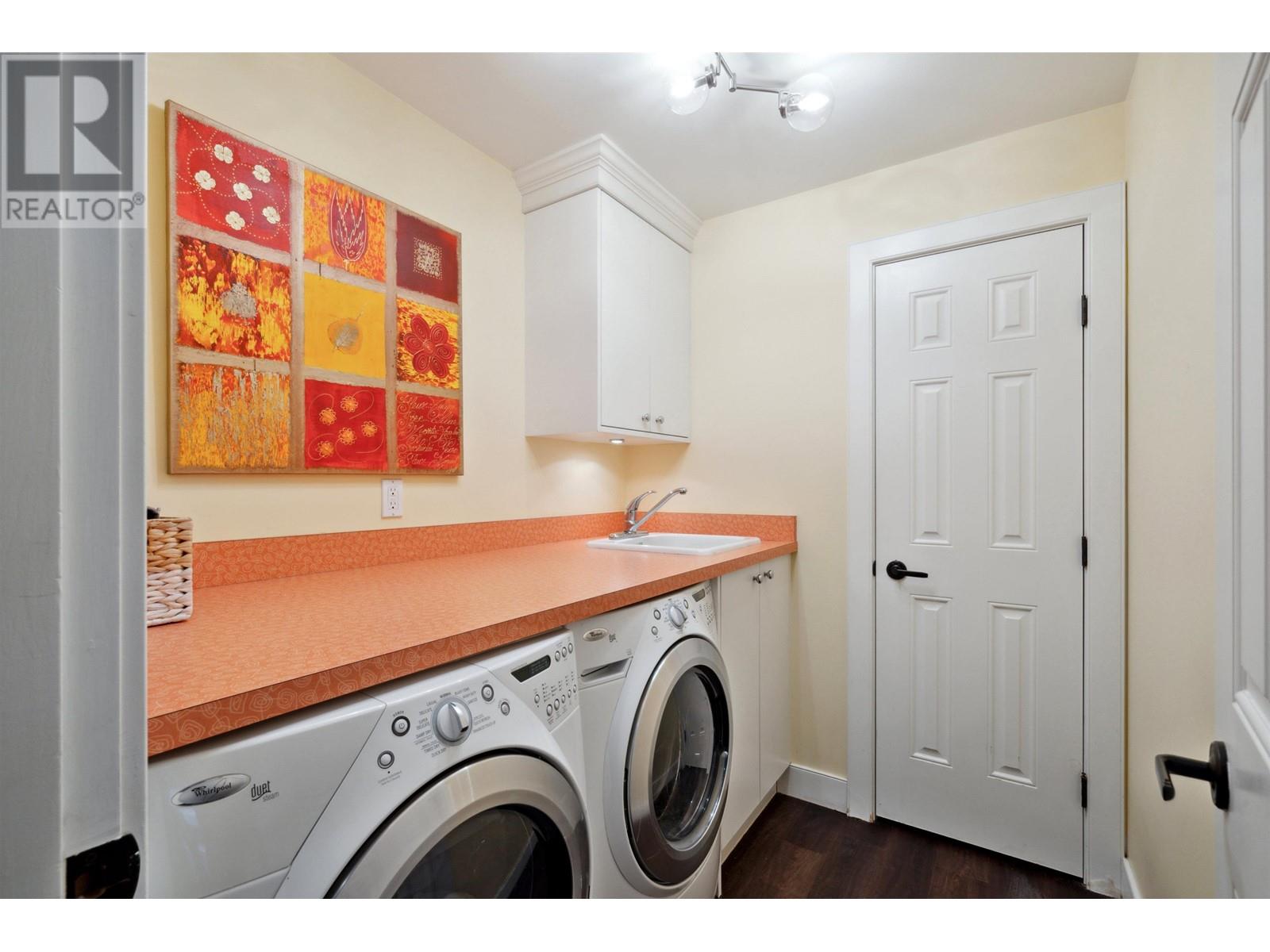 309 Monteray Avenue, North Vancouver, British Columbia  V7N 3E7 - Photo 29 - R2818865
