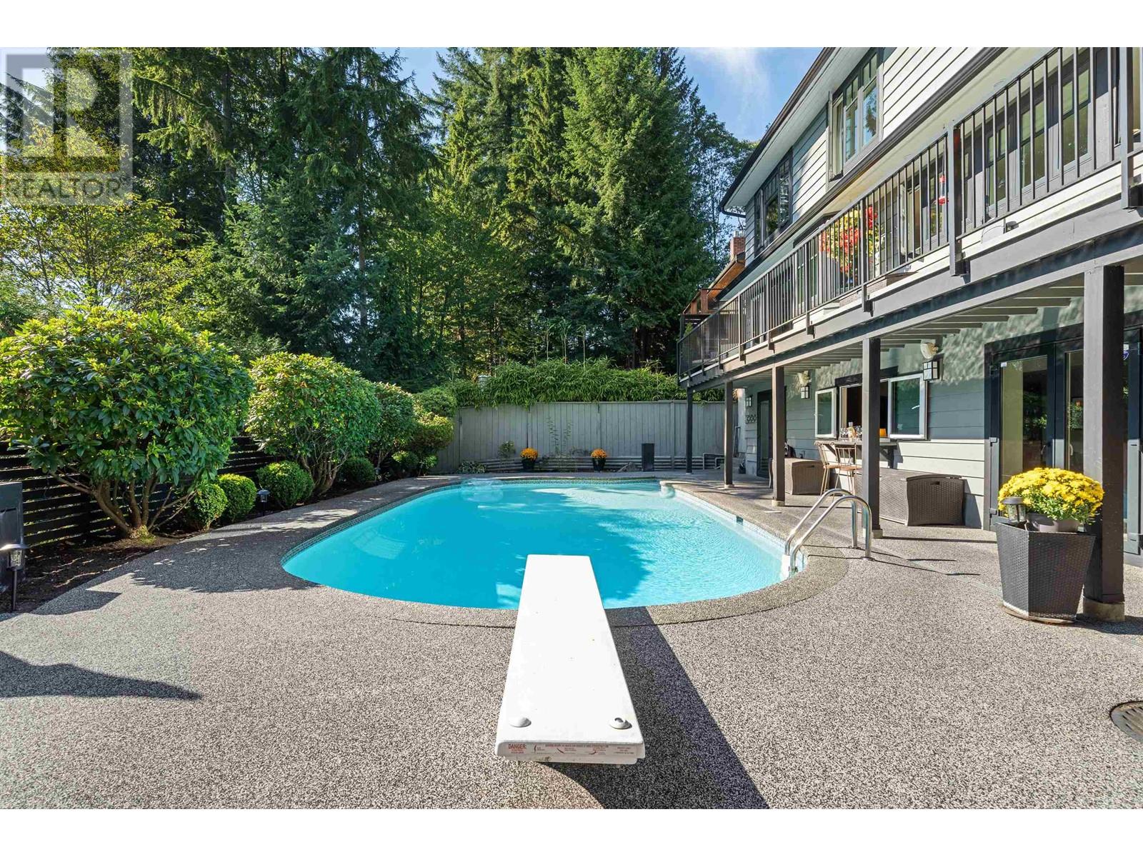 309 Monteray Avenue, North Vancouver, British Columbia  V7N 3E7 - Photo 34 - R2818865