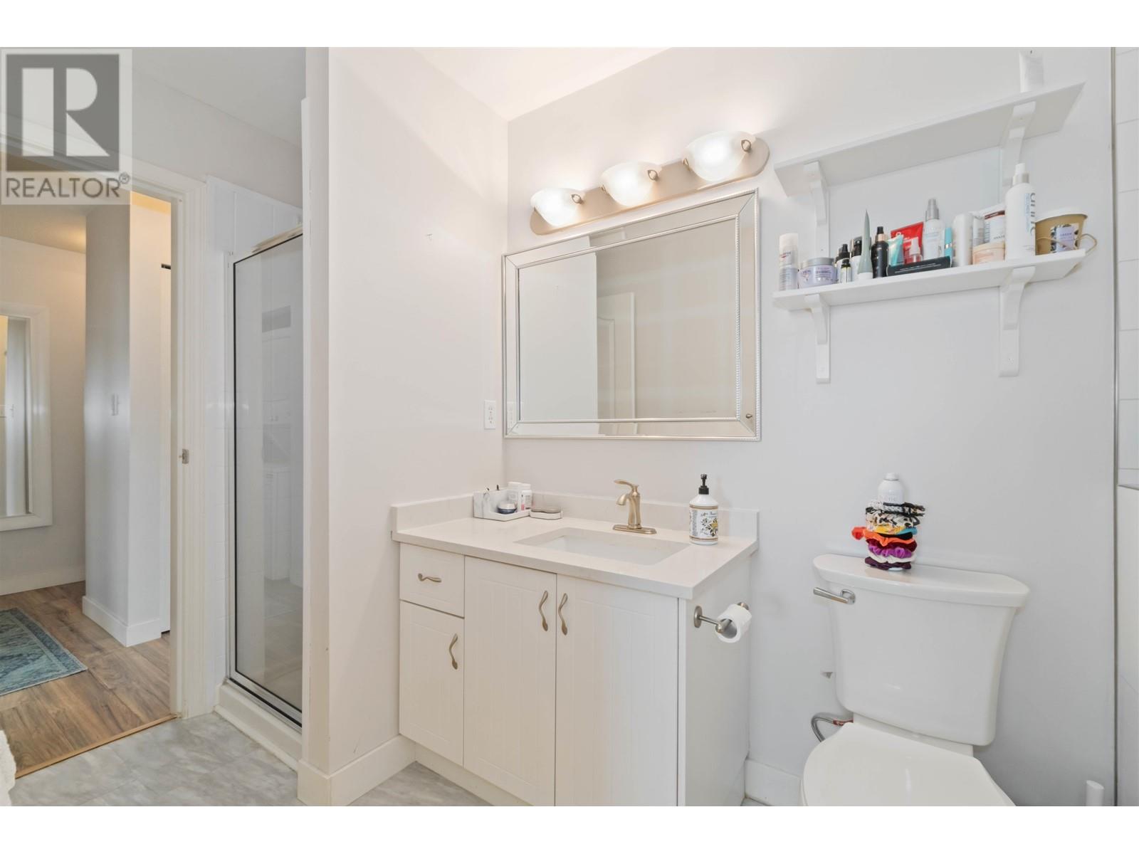 24 1215 Brunette Avenue, Coquitlam, British Columbia  V3K 6W2 - Photo 18 - R2819576