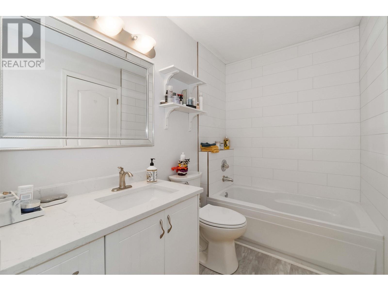 24 1215 Brunette Avenue, Coquitlam, British Columbia  V3K 6W2 - Photo 19 - R2819576