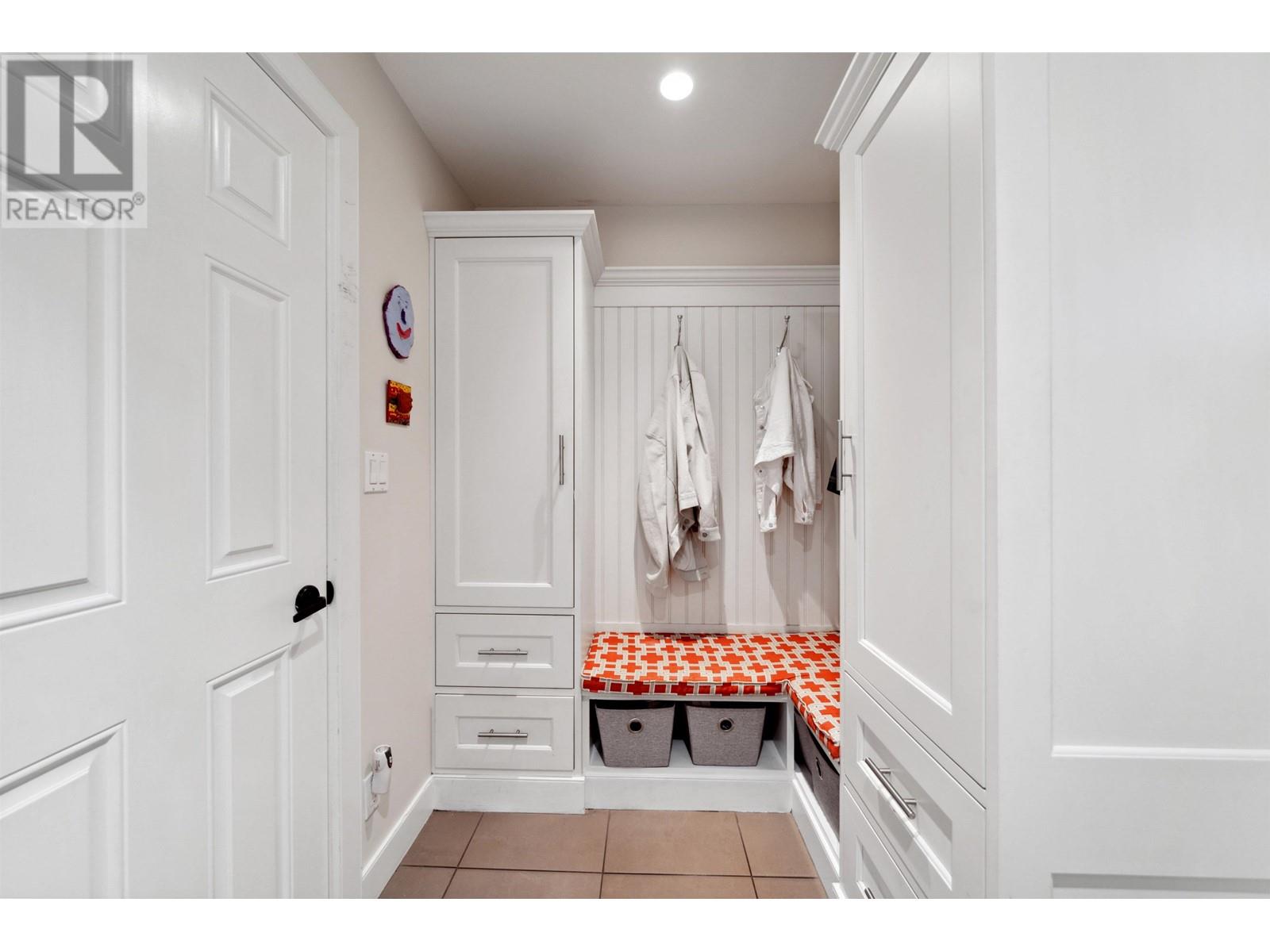 309 Monteray Avenue, North Vancouver, British Columbia  V7N 3E7 - Photo 30 - R2818865