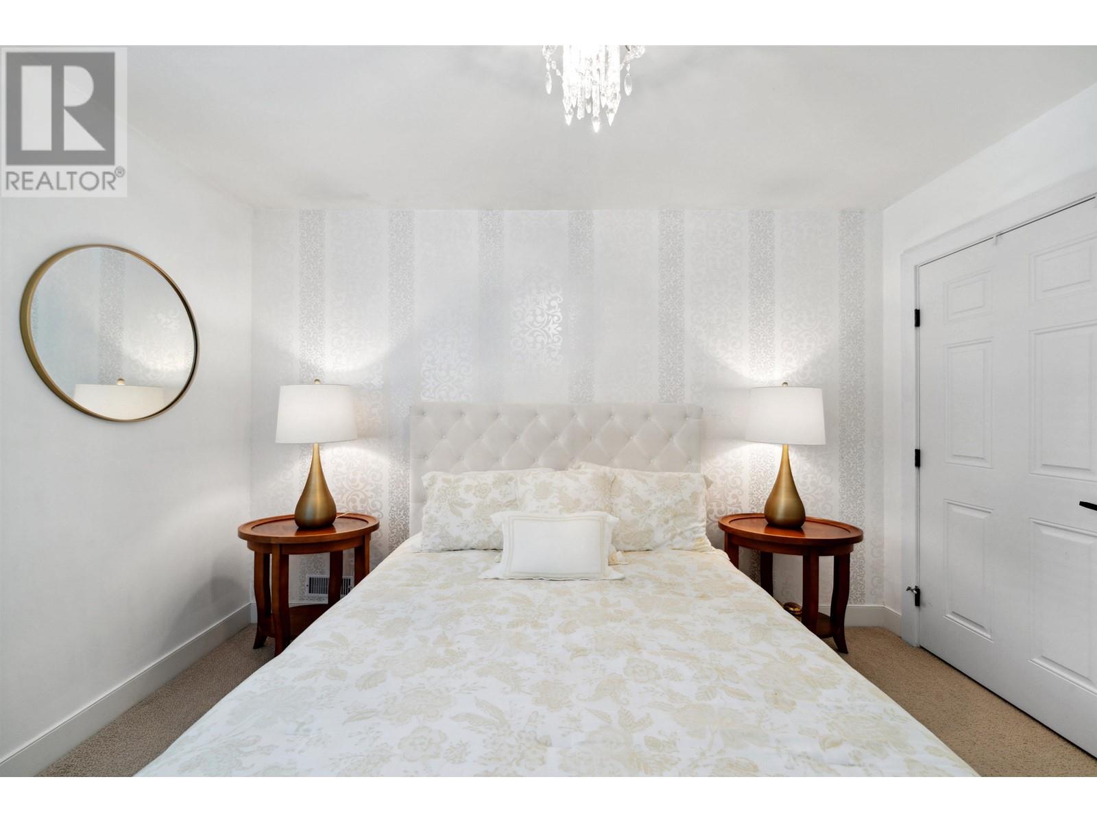 309 Monteray Avenue, North Vancouver, British Columbia  V7N 3E7 - Photo 26 - R2818865