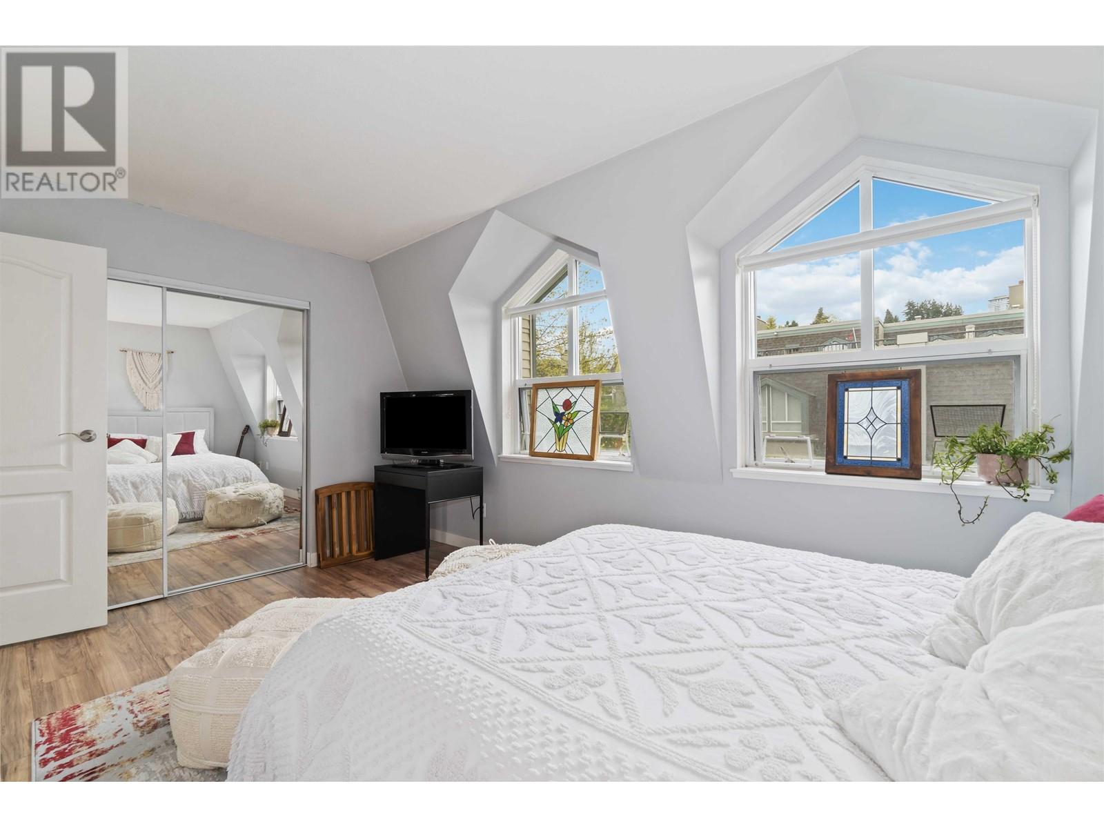 24 1215 Brunette Avenue, Coquitlam, British Columbia  V3K 6W2 - Photo 21 - R2819576