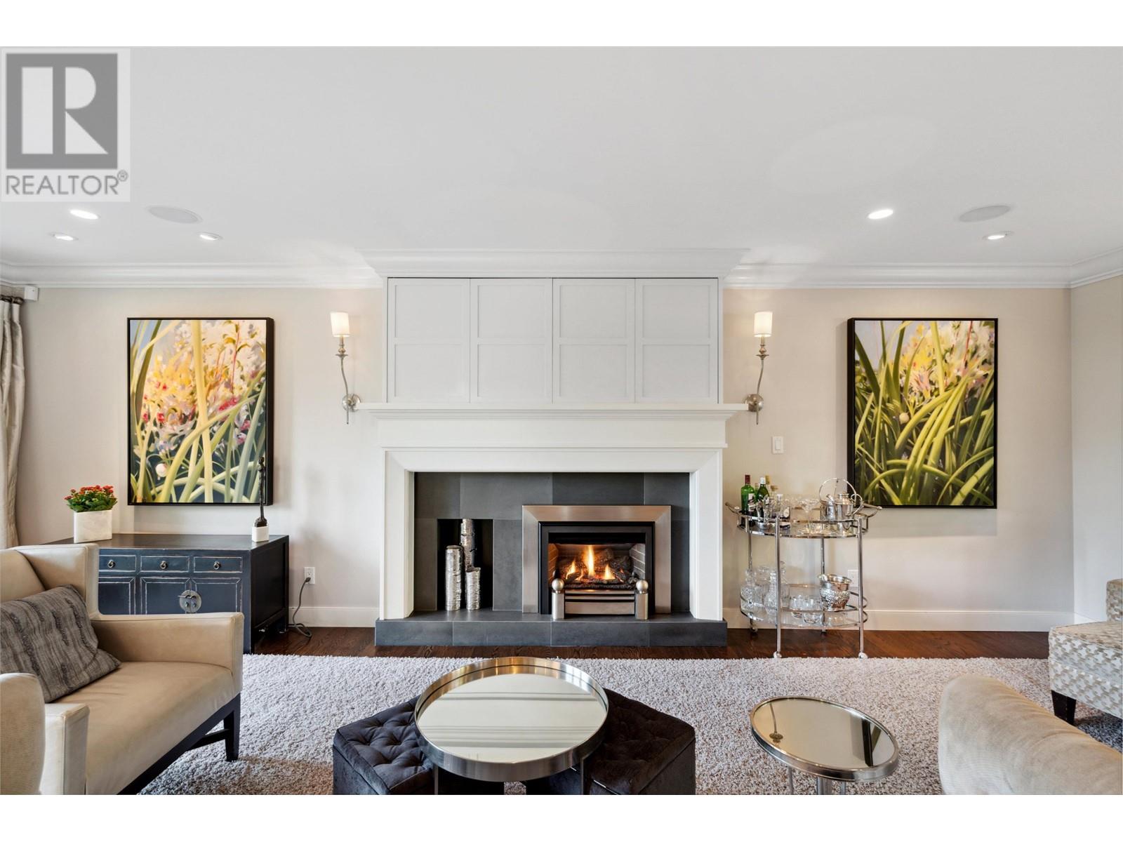 309 MONTERAY AVENUE, north vancouver, British Columbia