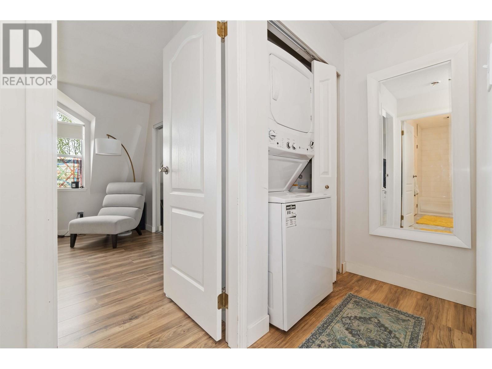 24 1215 Brunette Avenue, Coquitlam, British Columbia  V3K 6W2 - Photo 22 - R2819576
