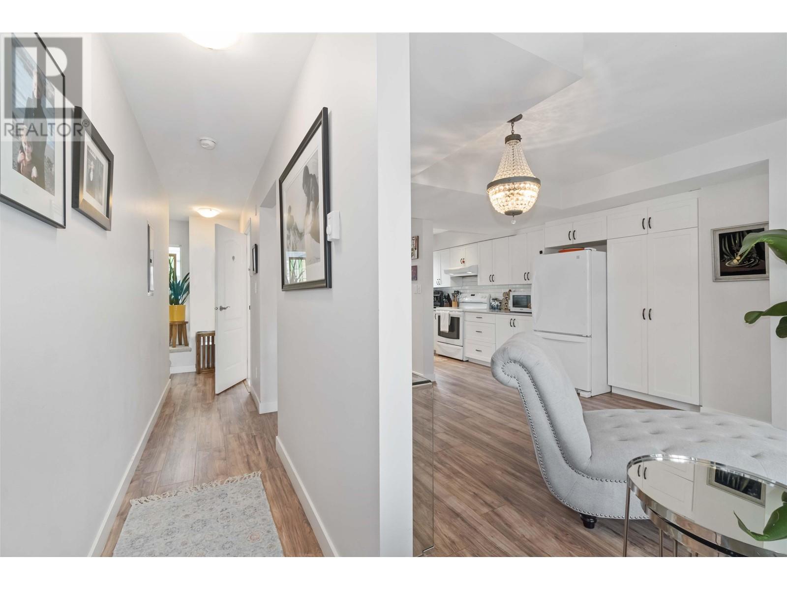 24 1215 Brunette Avenue, Coquitlam, British Columbia  V3K 6W2 - Photo 12 - R2819576