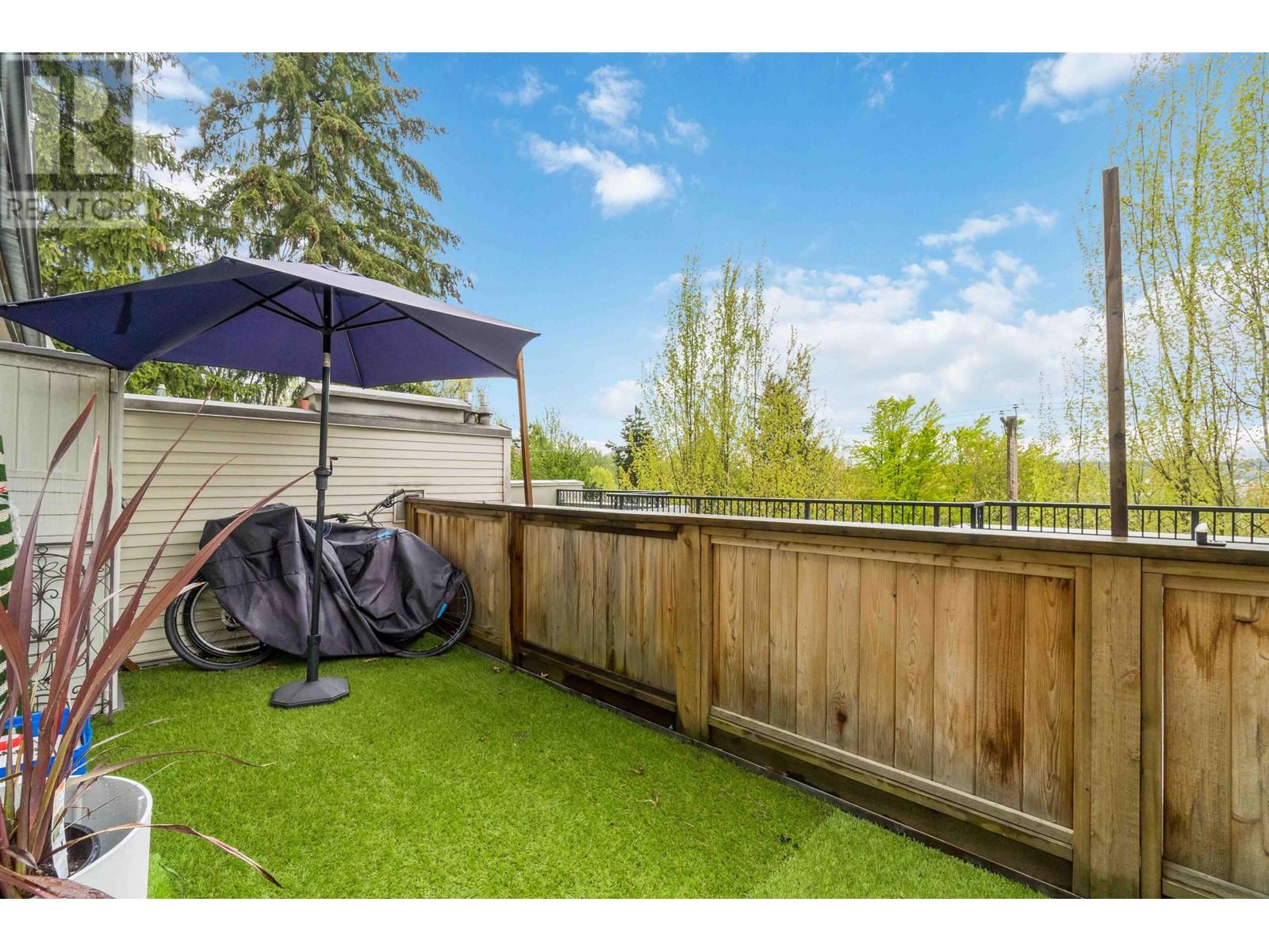 24 1215 Brunette Avenue, Coquitlam, British Columbia  V3K 6W2 - Photo 25 - R2819576