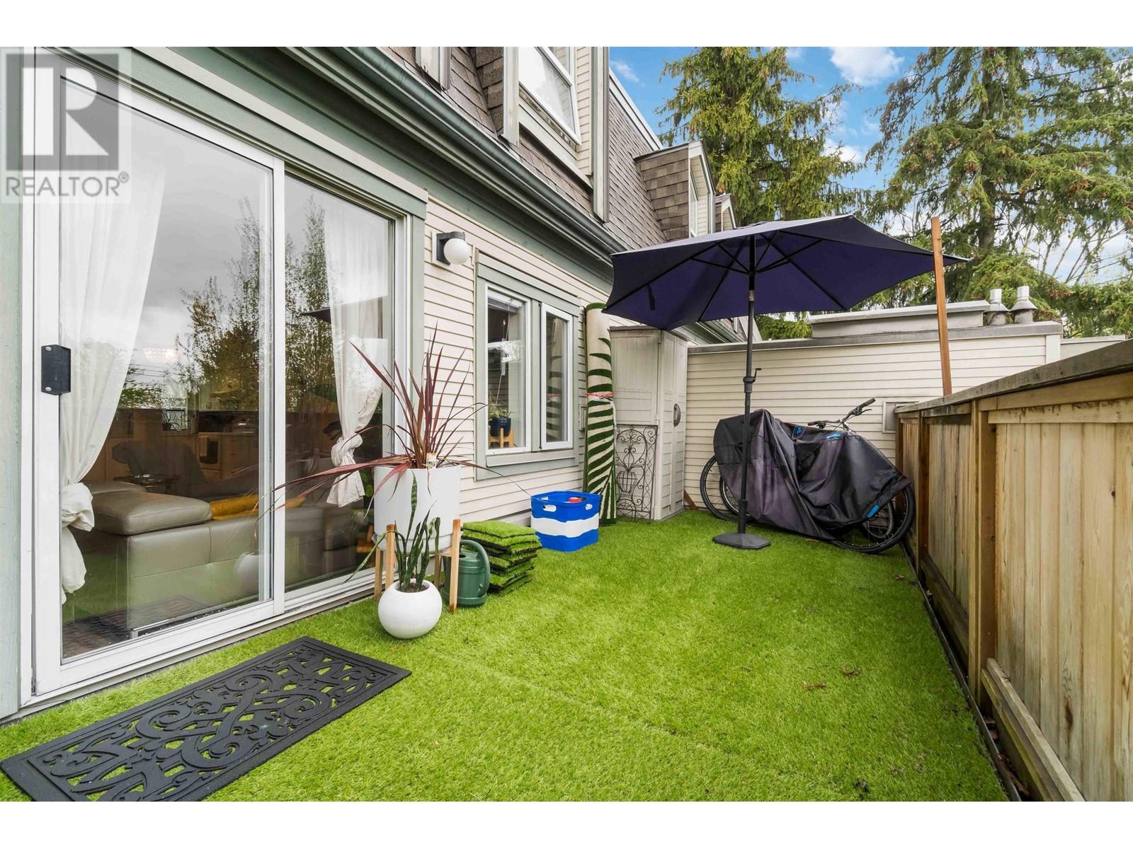 24 1215 Brunette Avenue, Coquitlam, British Columbia  V3K 6W2 - Photo 24 - R2819576