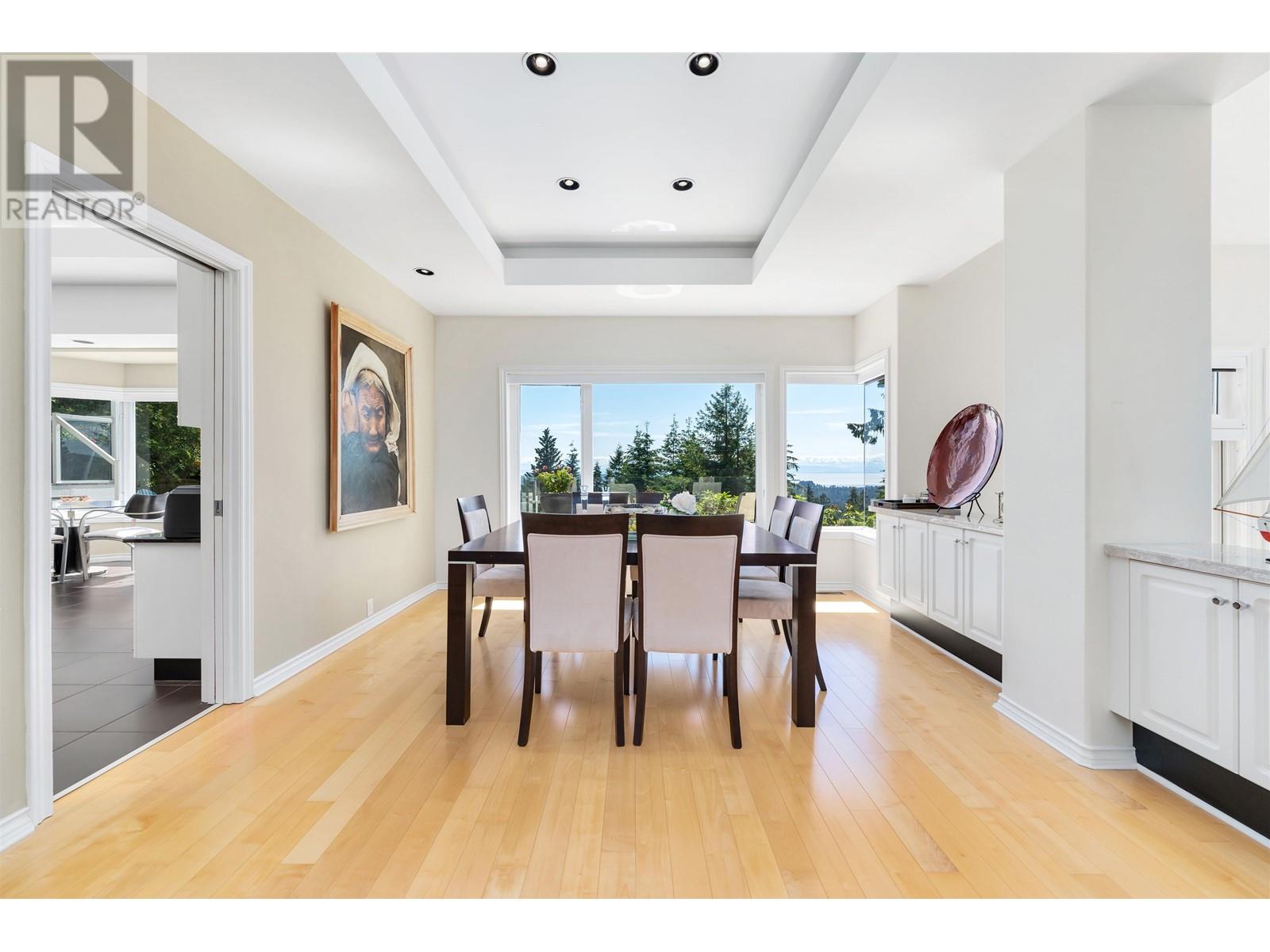 463 Ventura Crescent, North Vancouver, British Columbia  V7N 3G8 - Photo 16 - R2826112