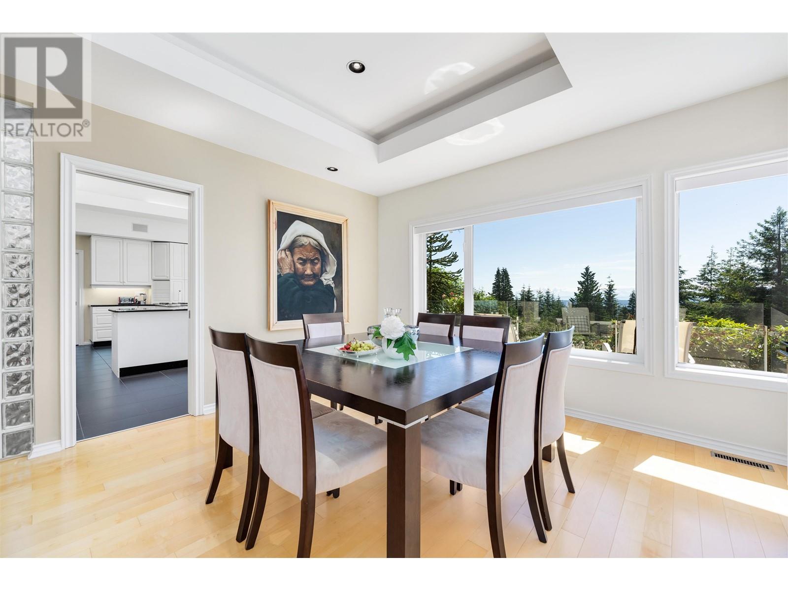 463 Ventura Crescent, North Vancouver, British Columbia  V7N 3G8 - Photo 17 - R2826112